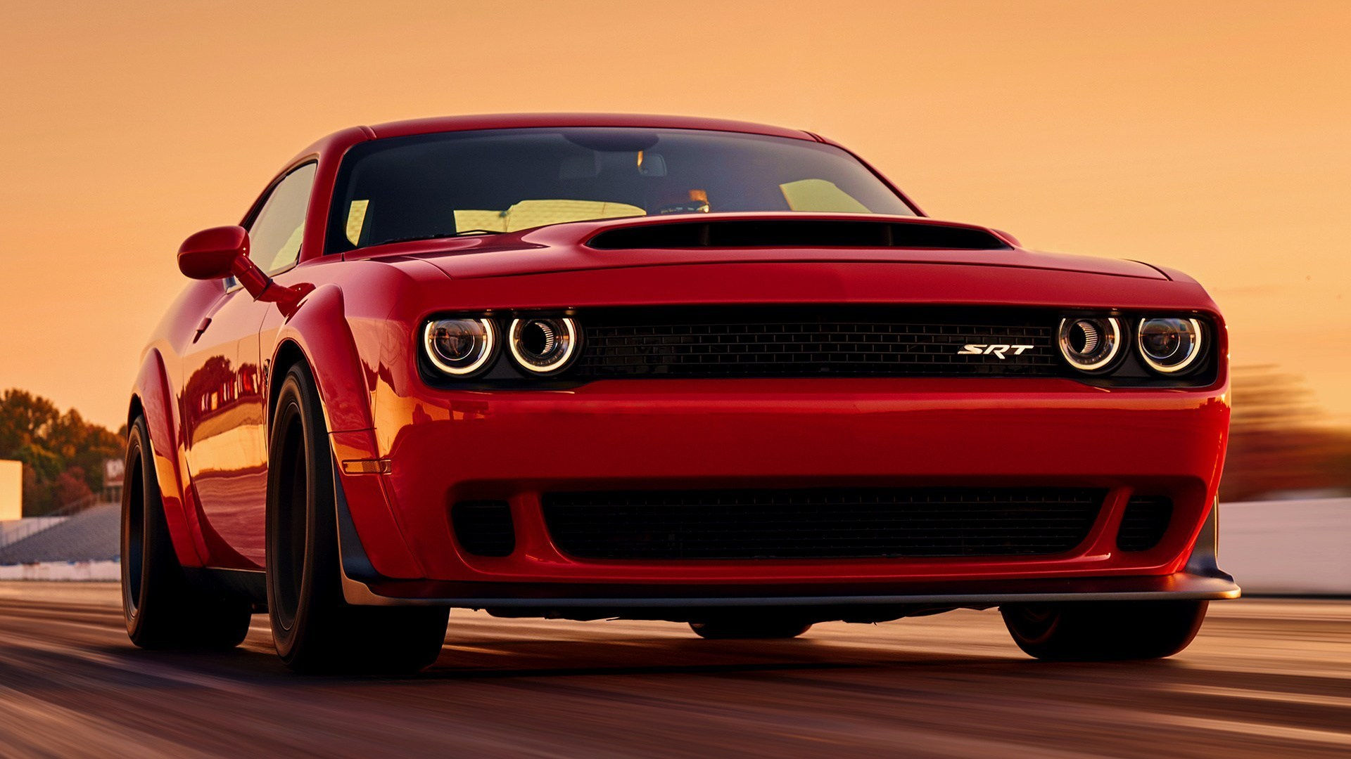 Wallpaper #-f_Ma5MB3lSXT3zUB-gi64 1920x1080 1920x1080 Dodge Challenger Desktop Wallpaper