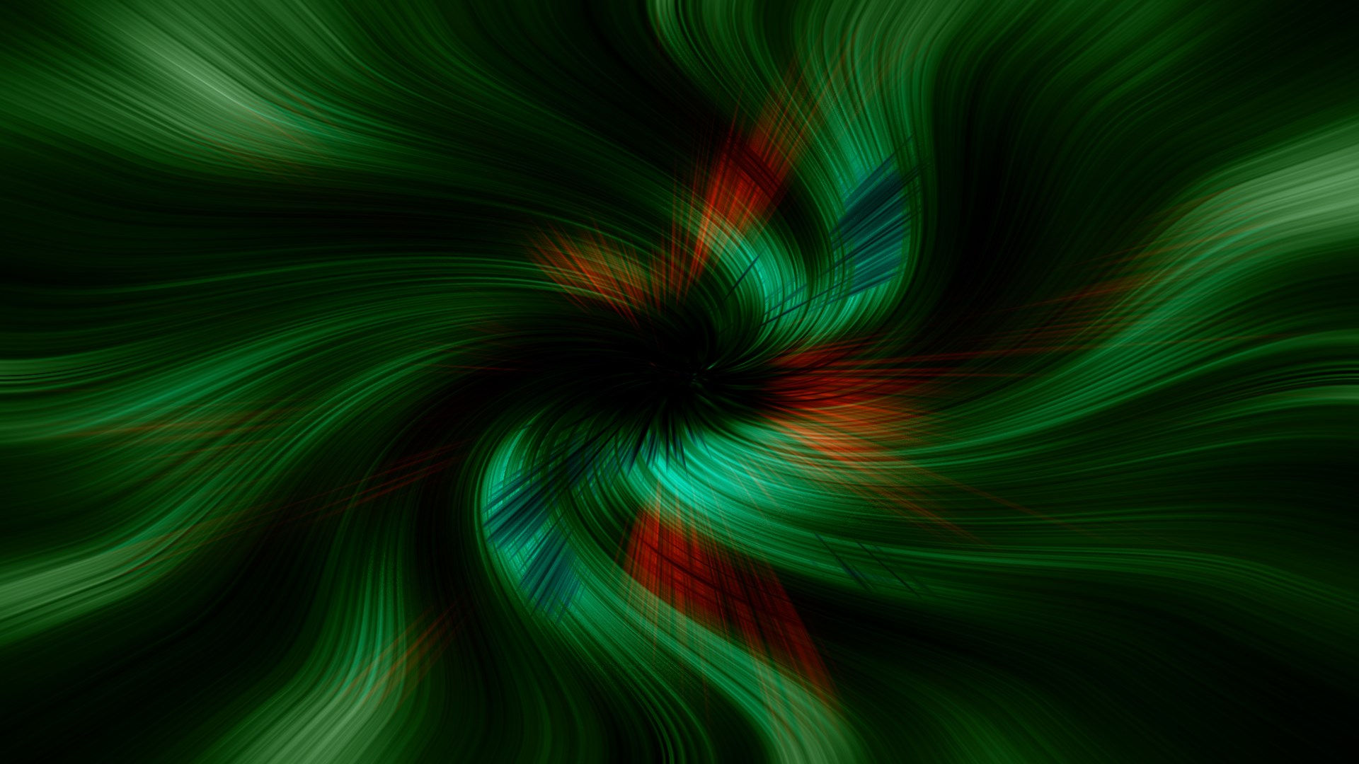 Wallpaper #uWeV95IBSpphPi3-24ab144 1920x1080 High Resolution Wallpaper Abstract Coolwallpapersme