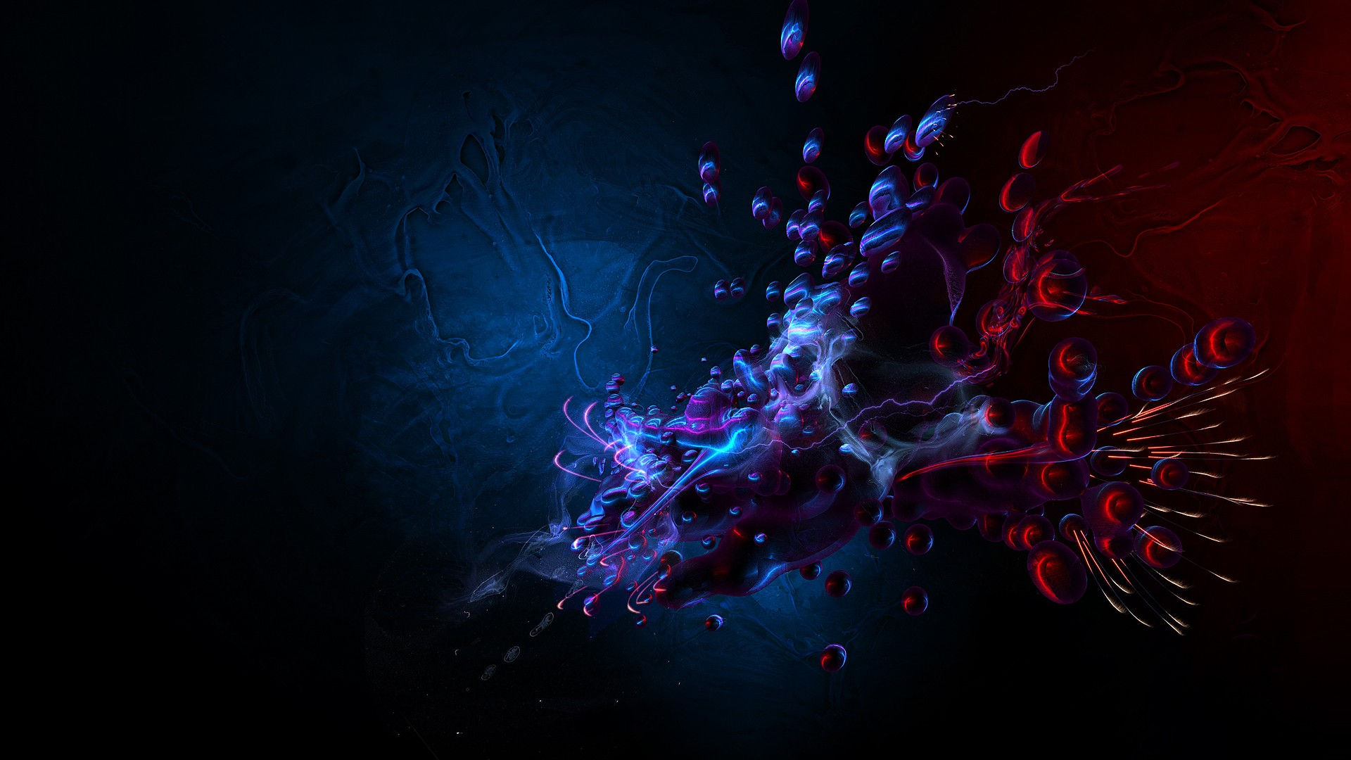 Wallpaper #Zmda6pIBSpphPi3-wkYj347 Abstract Digital Arthd Wallpapers Backgrounds