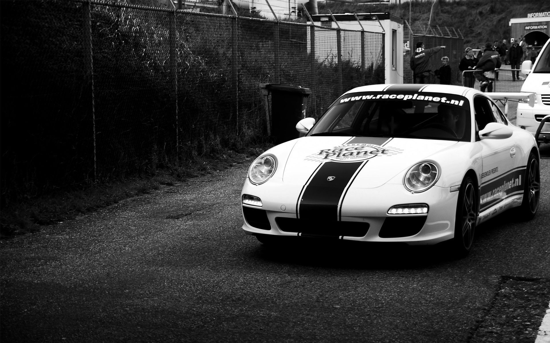 Wallpaper #ymd18pIBSpphPi3-5HCh433 Porsche Carhd Wallpapers Backgrounds