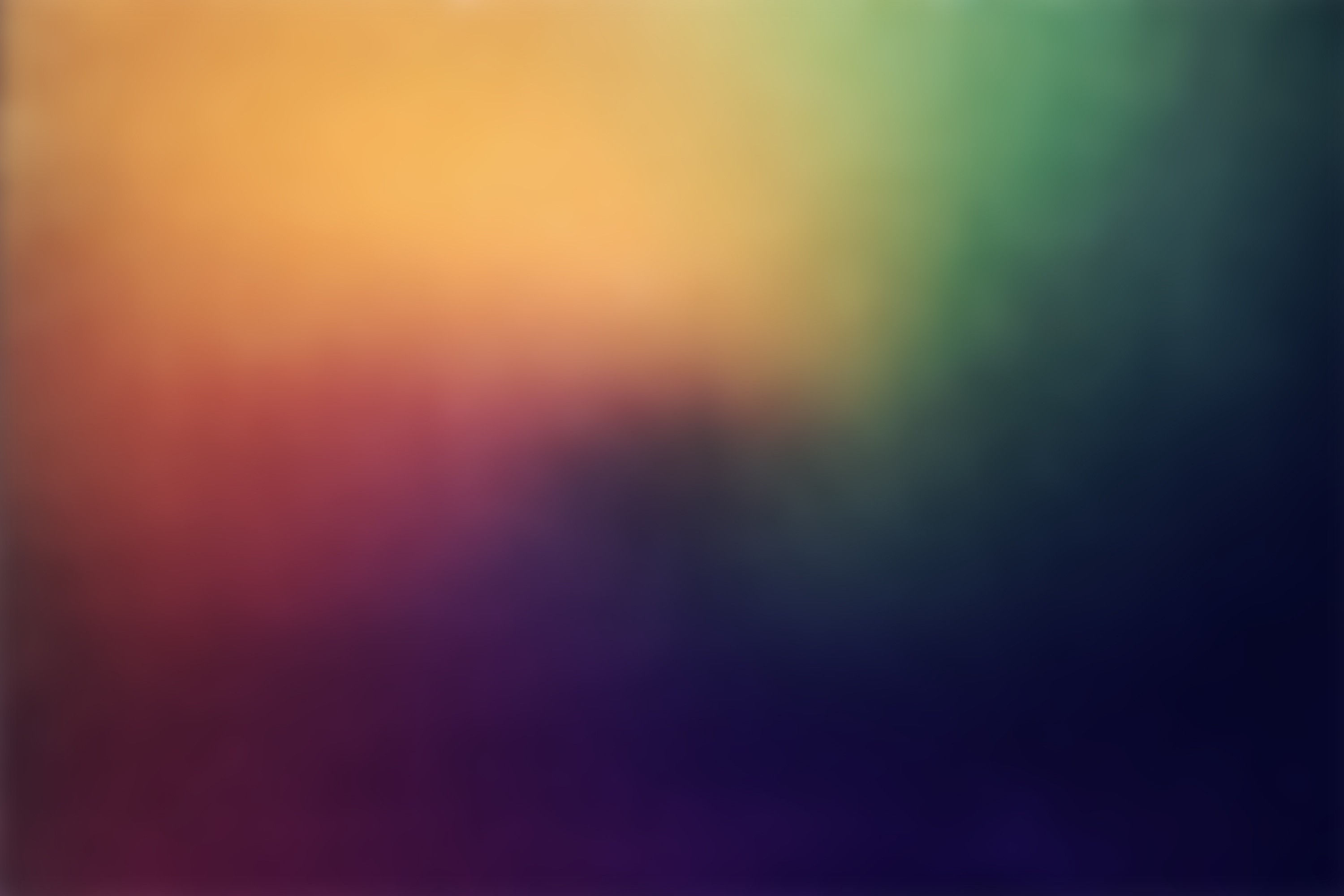 Wallpaper #y2dv6pIBSpphPi3-NEYG286 Abstract Minimalism Wallpaper Coolwallpapersme