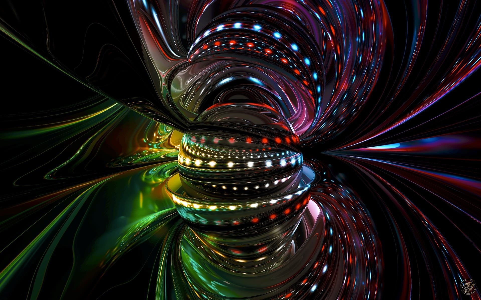 Wallpaper #uWeV95IBSpphPi3-24ab94 1920x1200 High Resolution Wallpapers Widescreen Abstract
