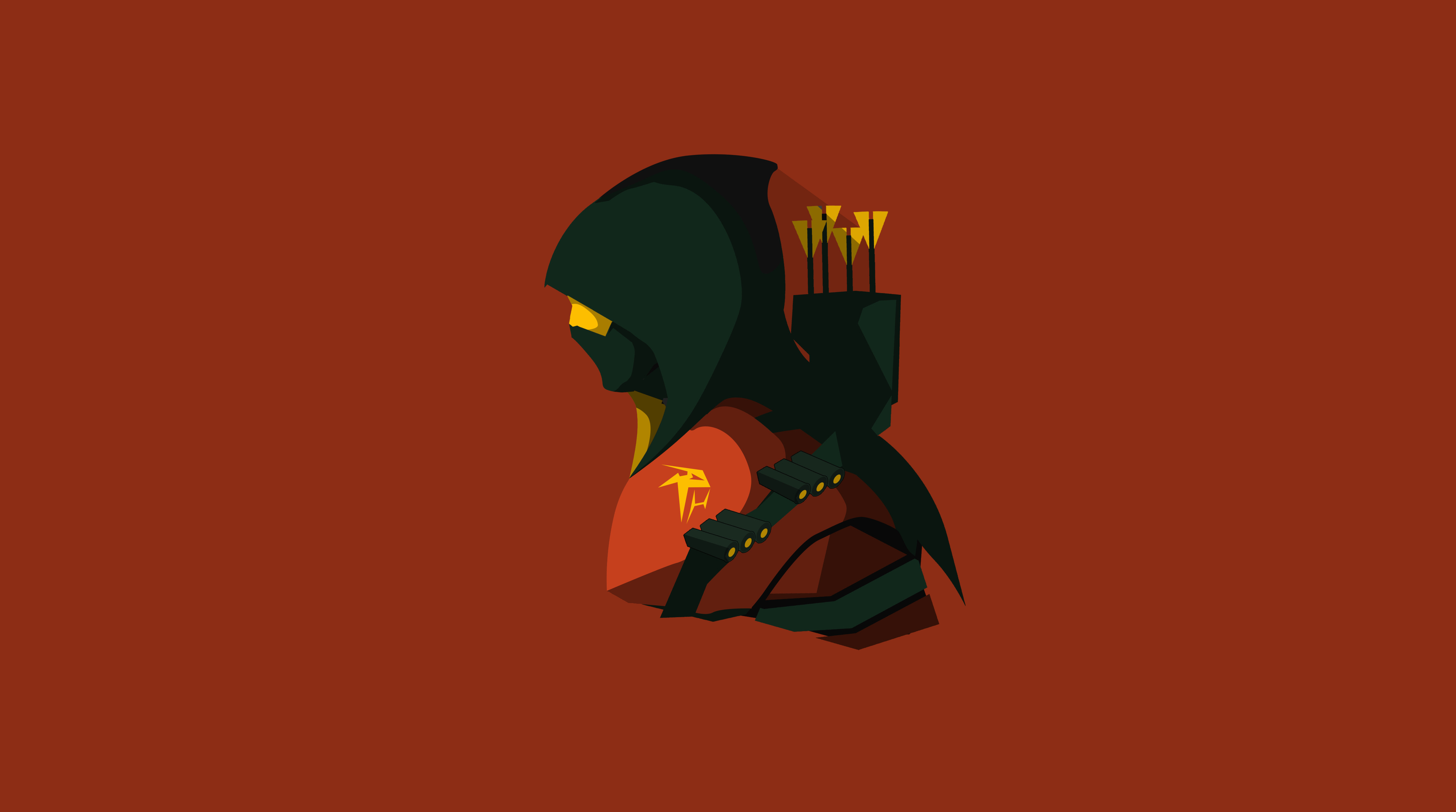 Wallpaper #ABqmUZMB1yWOL4qg0IJH375 4445x2480 Red Hood Wallpaper Coolwallpapersme