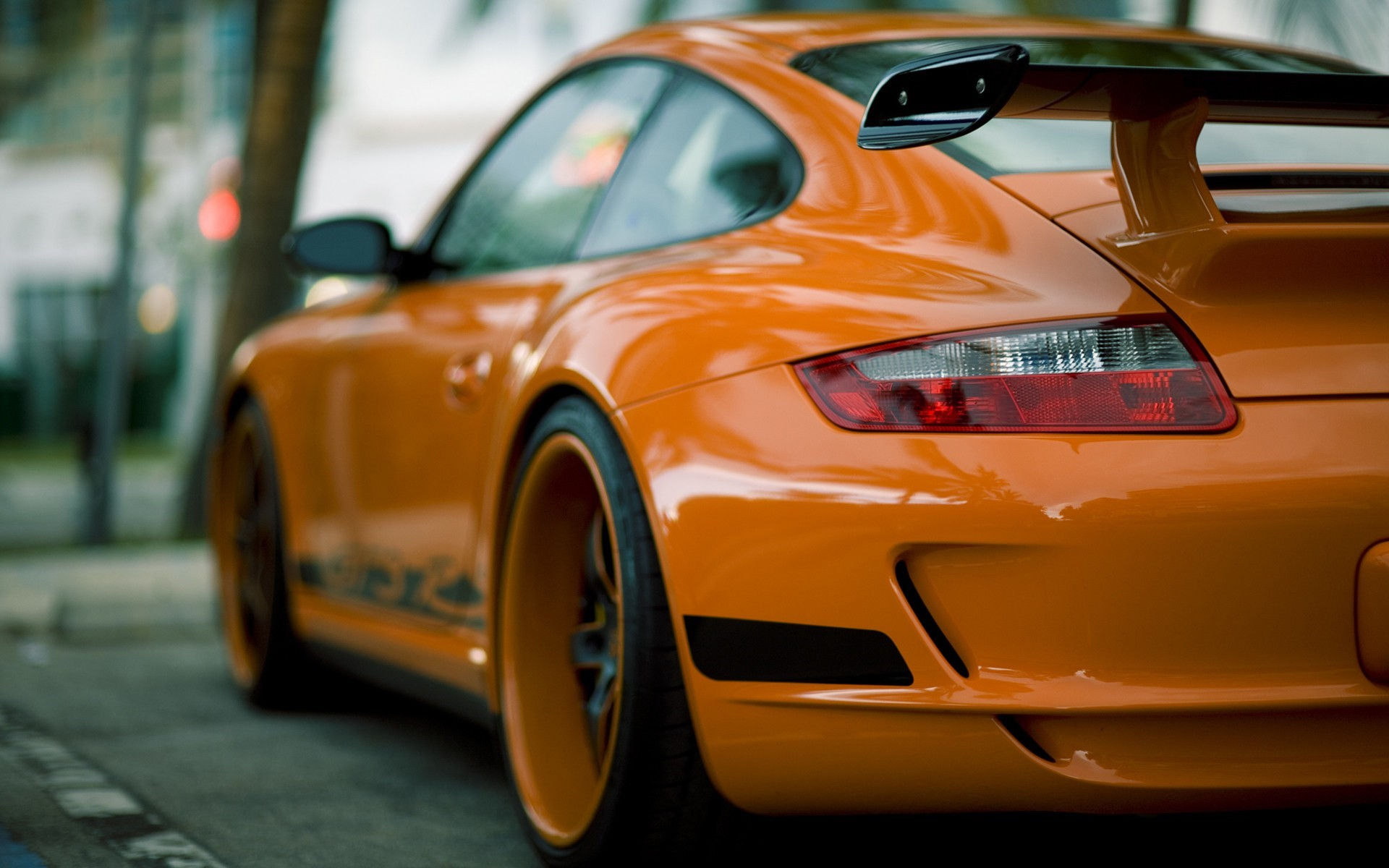 Wallpaper #ymd18pIBSpphPi3-5HCh269 Porsche Porsche 911 Car Wallpaper Coolwallpapersme