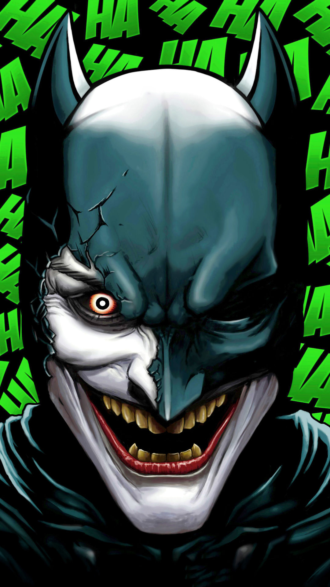 Wallpaper #ZAN3ZJMBpyOg8YnEPteV32 Batman Joker Wallpaper 1920x1080