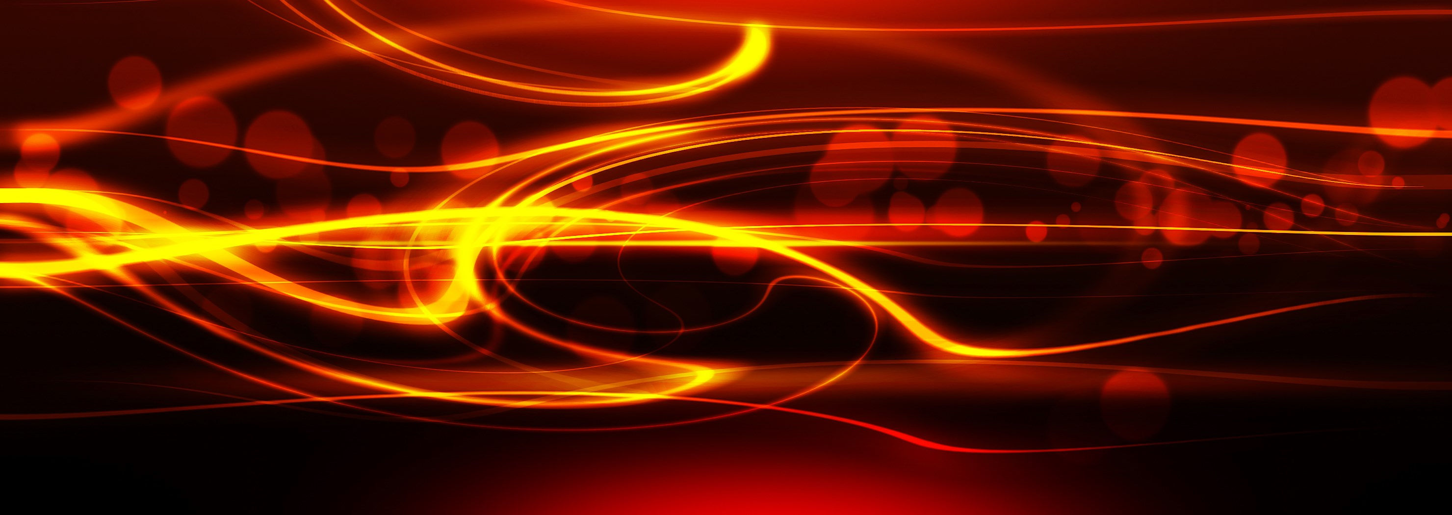 Wallpaper #uWeV95IBSpphPi3-24ab158 High Resolution Wallpapers Widescreen Abstract Coolwallpapersme