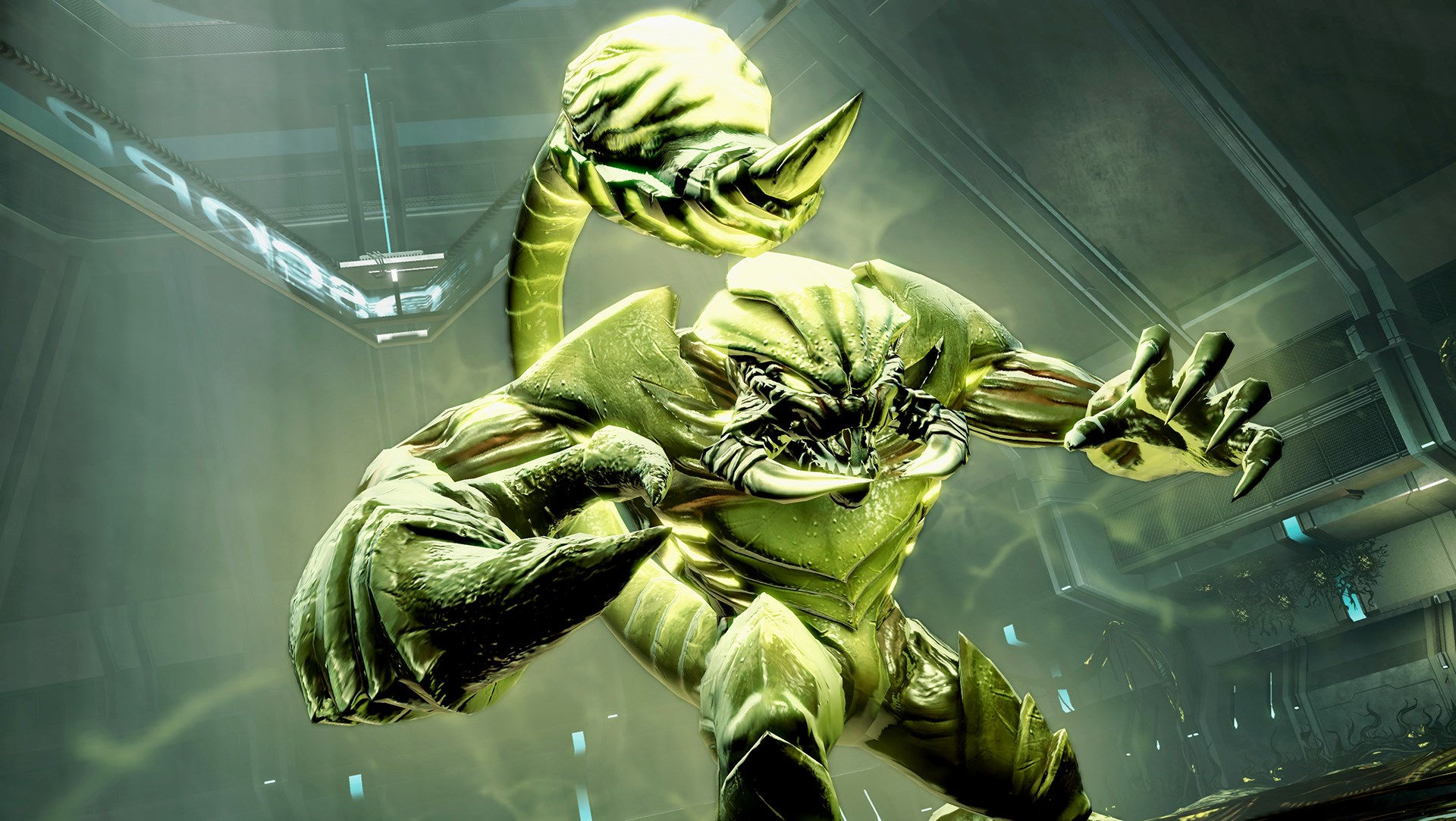 Wallpaper #rBmuE48BtGB6xQ78Q2ZE42 1920x1083 1920x1083 Scorpion Desktop Backgrounds Wallpaper