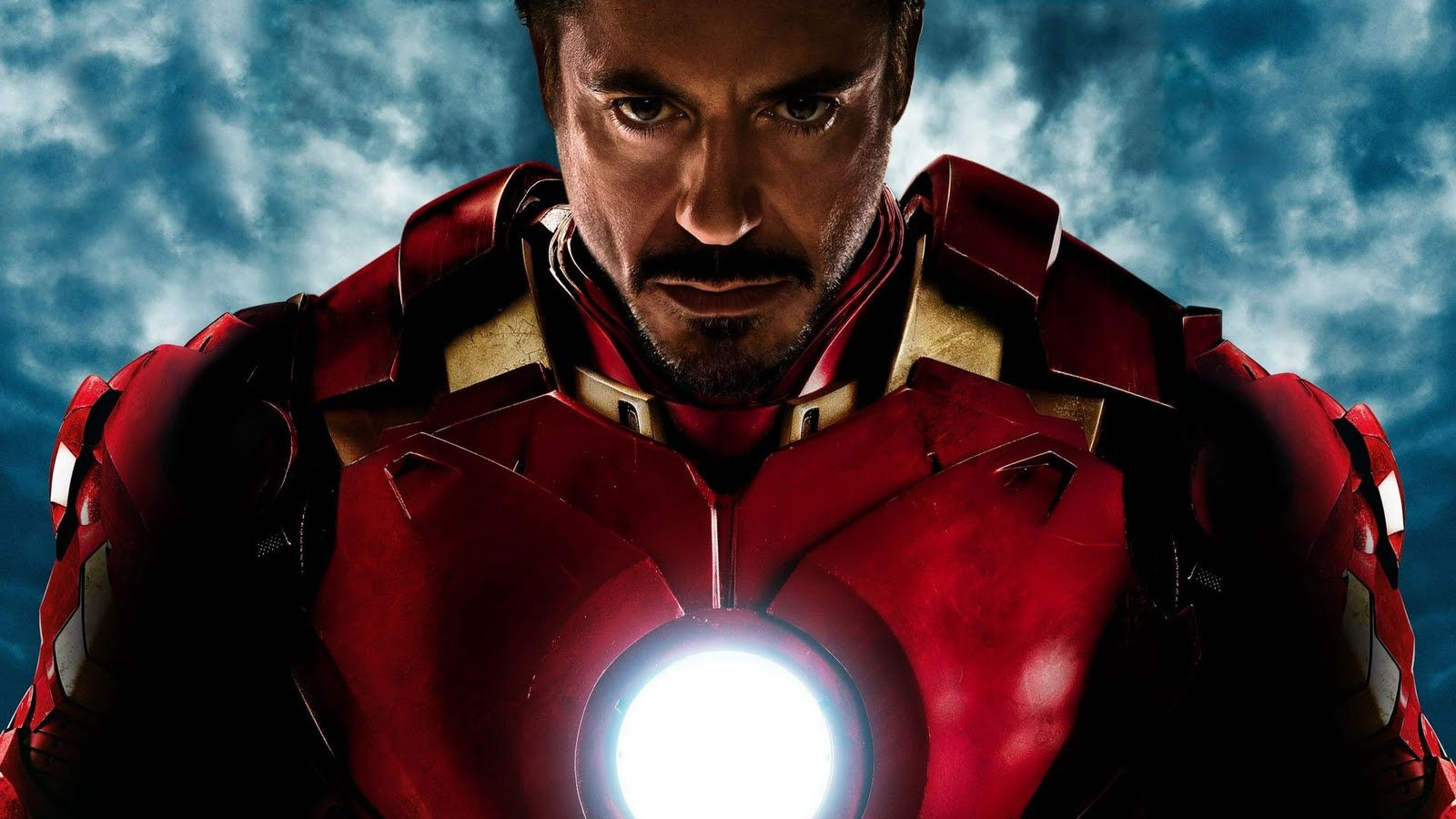 Wallpaper #Rrjz25IBJvJKYCmES_lS174 Iron Man 3