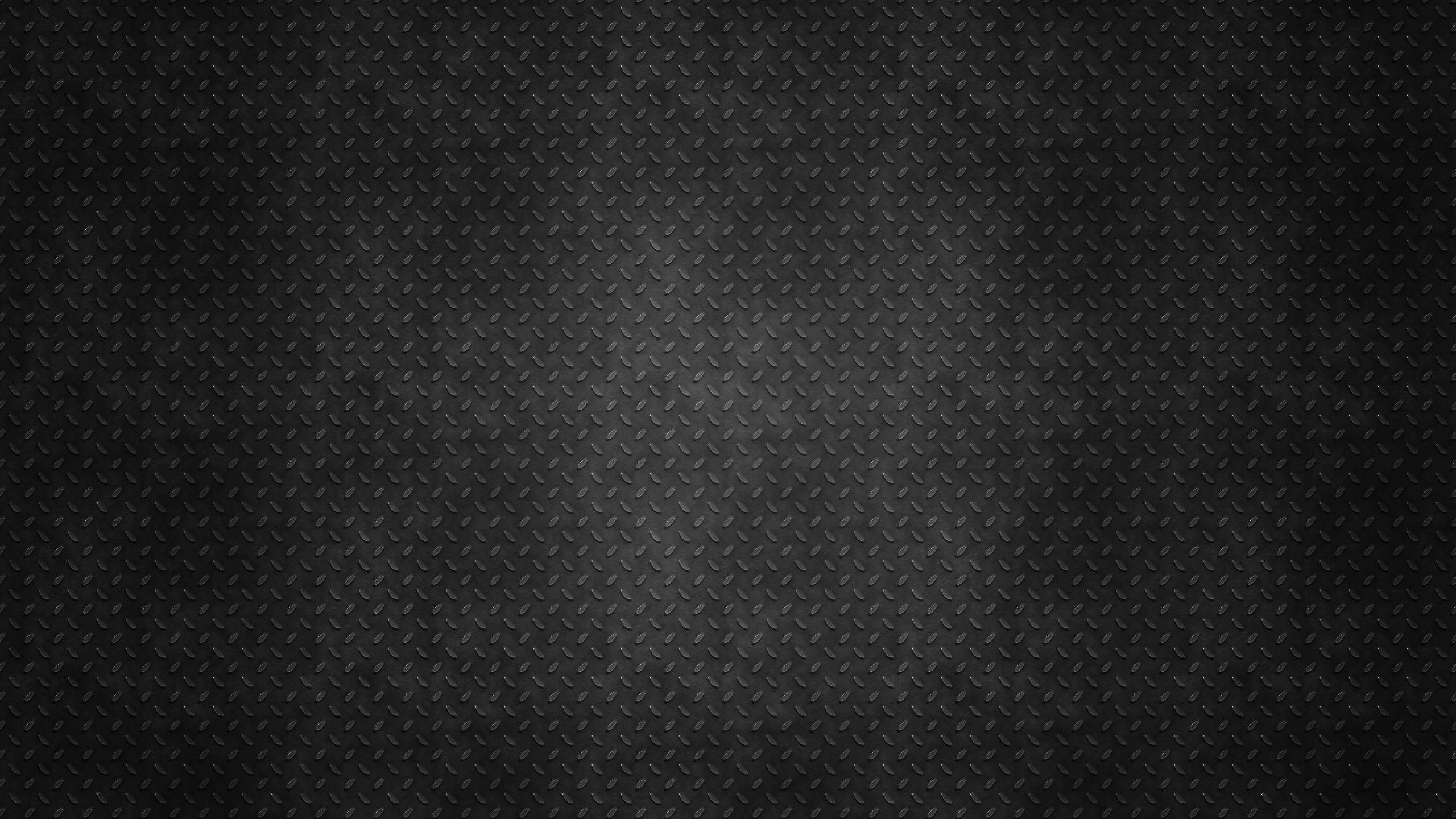 Wallpaper #DBnHHo8BtGB6xQ78j3r951 Dark Textures