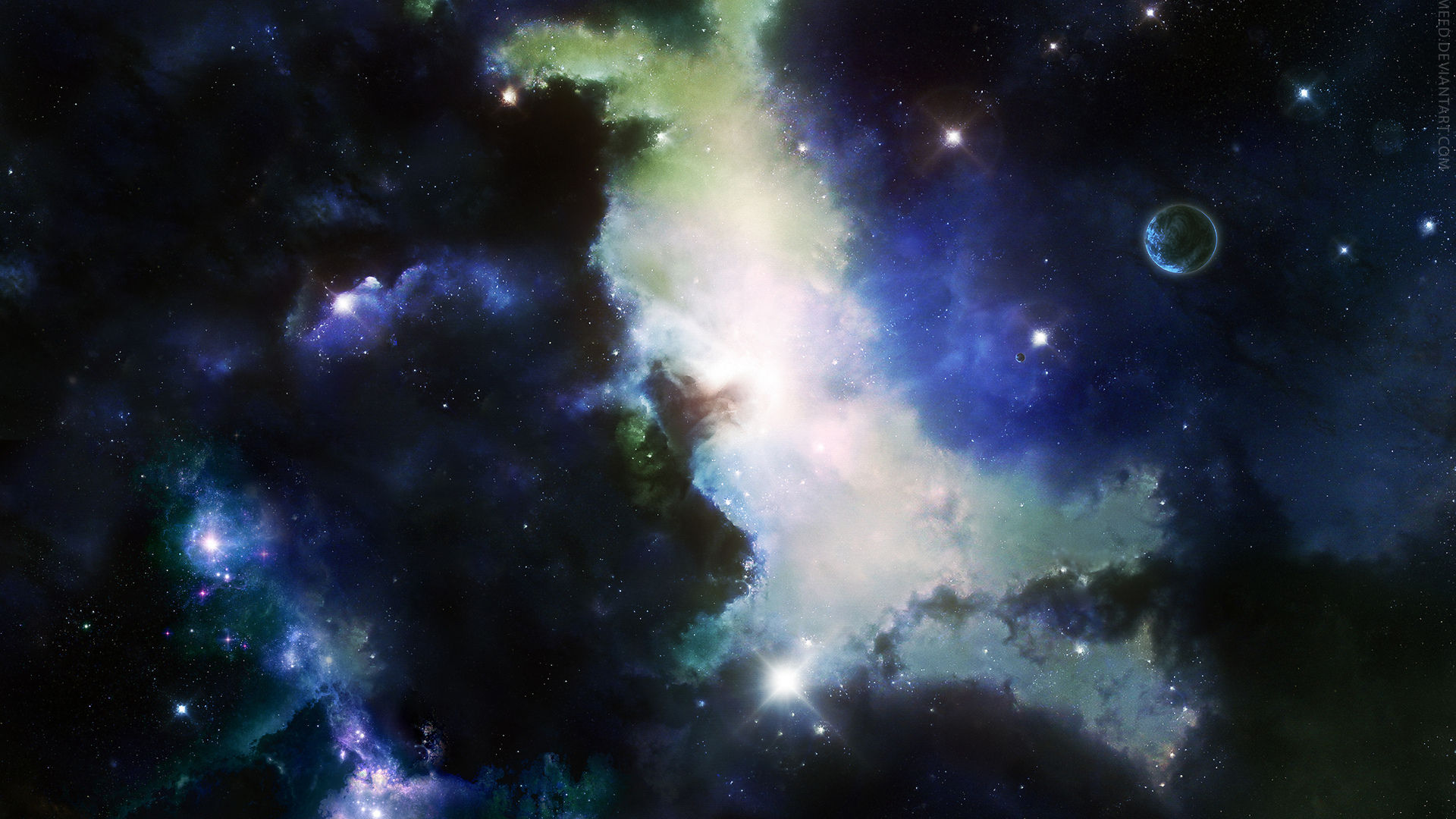 Wallpaper #indNJpMB-pgBXx606KH1317 Nebulae HD Wallpapers Backgrounds