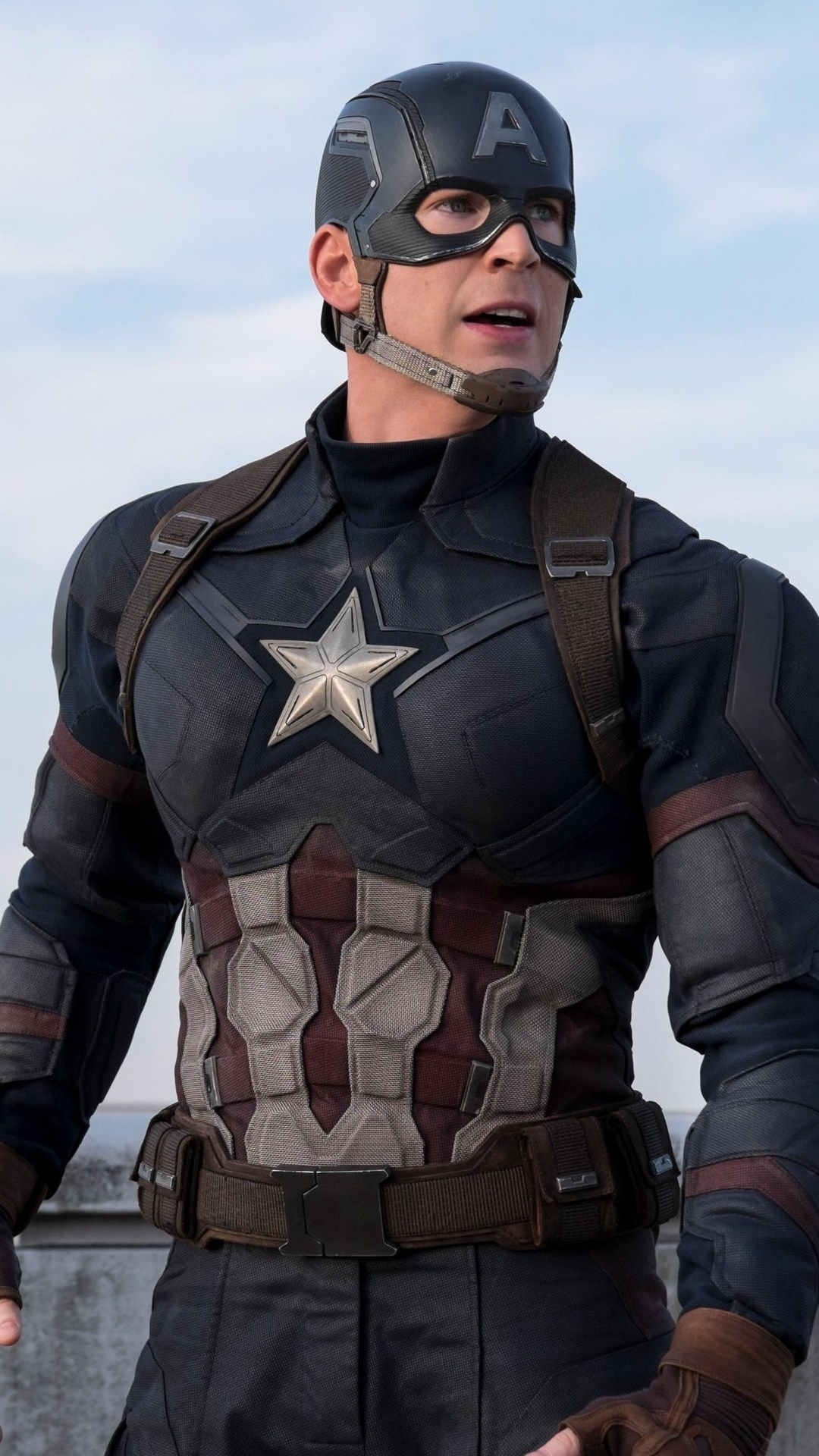 Wallpaper #Q3PMgo4BFI5NbQkslhn741 1080x1920 1080x1920 Captain America Movies Super Heroes Avengers