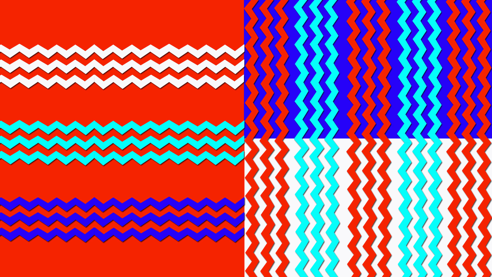 Wallpaper #Zmda6pIBSpphPi3-wkYj178 1920x1080 1920x1080 Blue Geometry Stripes Abstract White
