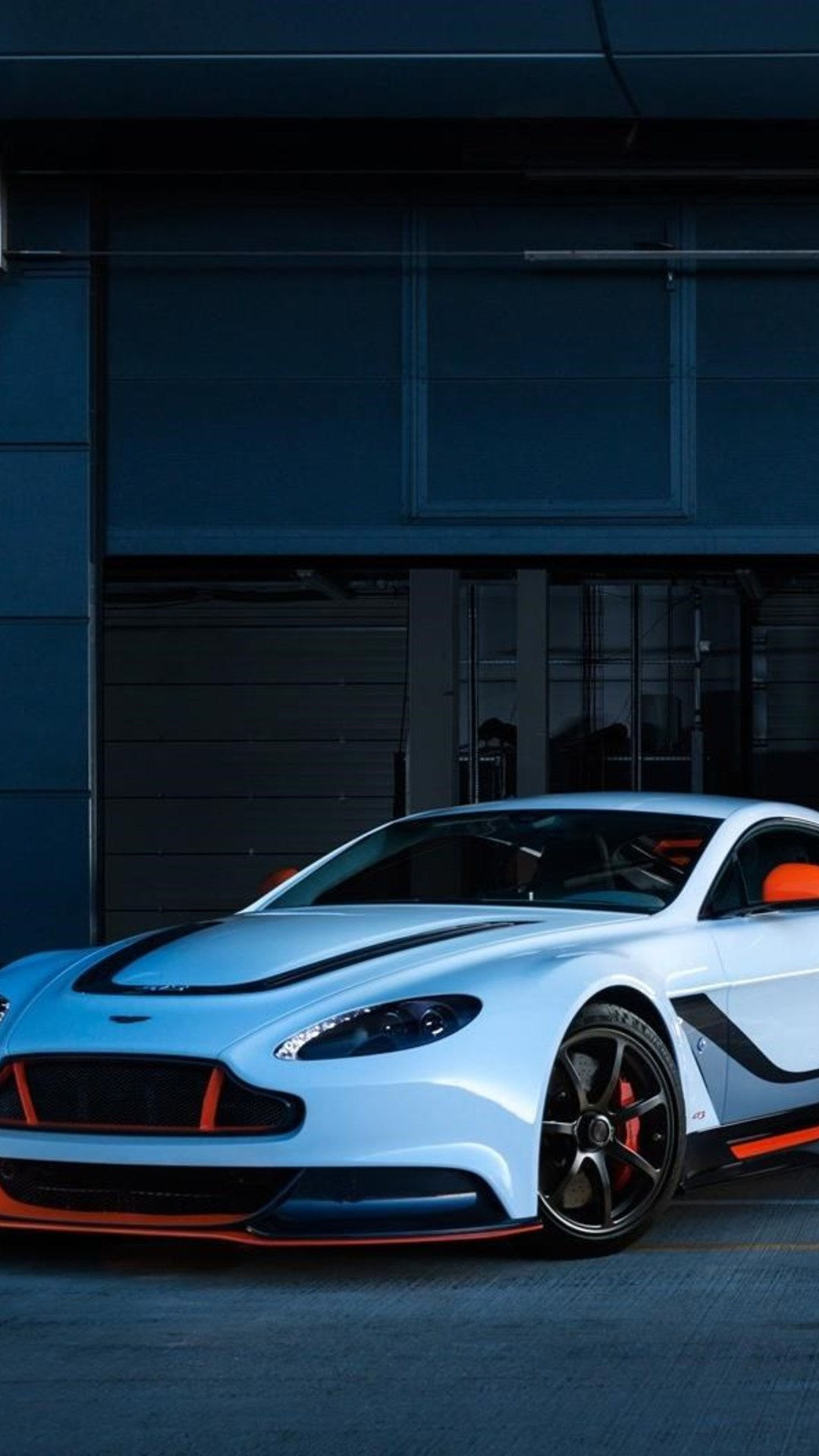 Wallpaper #rRmiNY8BtGB6xQ78w6D337 1080x1920 1080x1920 Aston Martin Cars Racing for iPhone 6 7 8