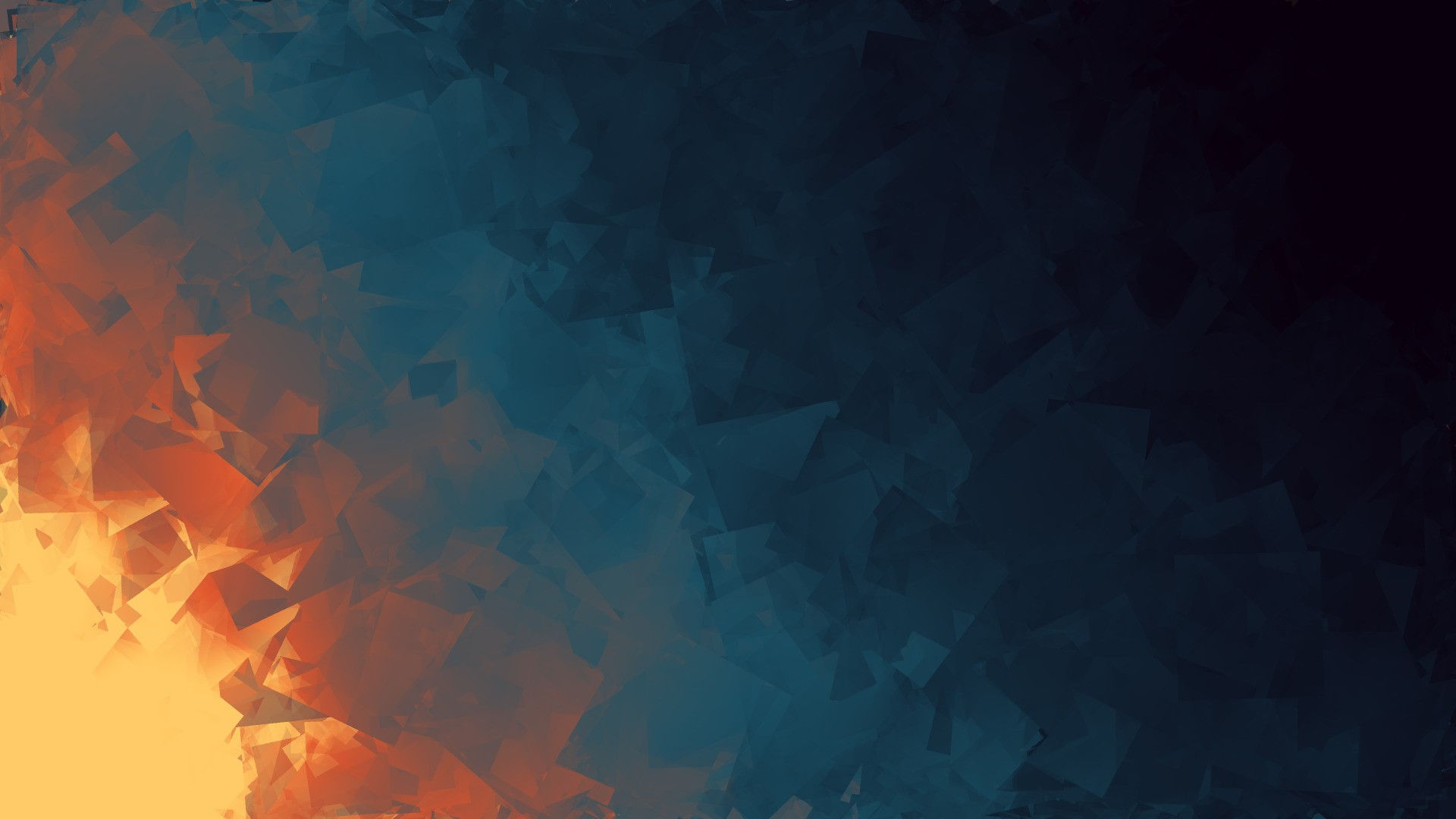 Wallpaper #57iu3JIBJvJKYCmEkfzN229 1920x1080 1920x1080 Digital Art Abstract Cgi Render Pattern Colorful