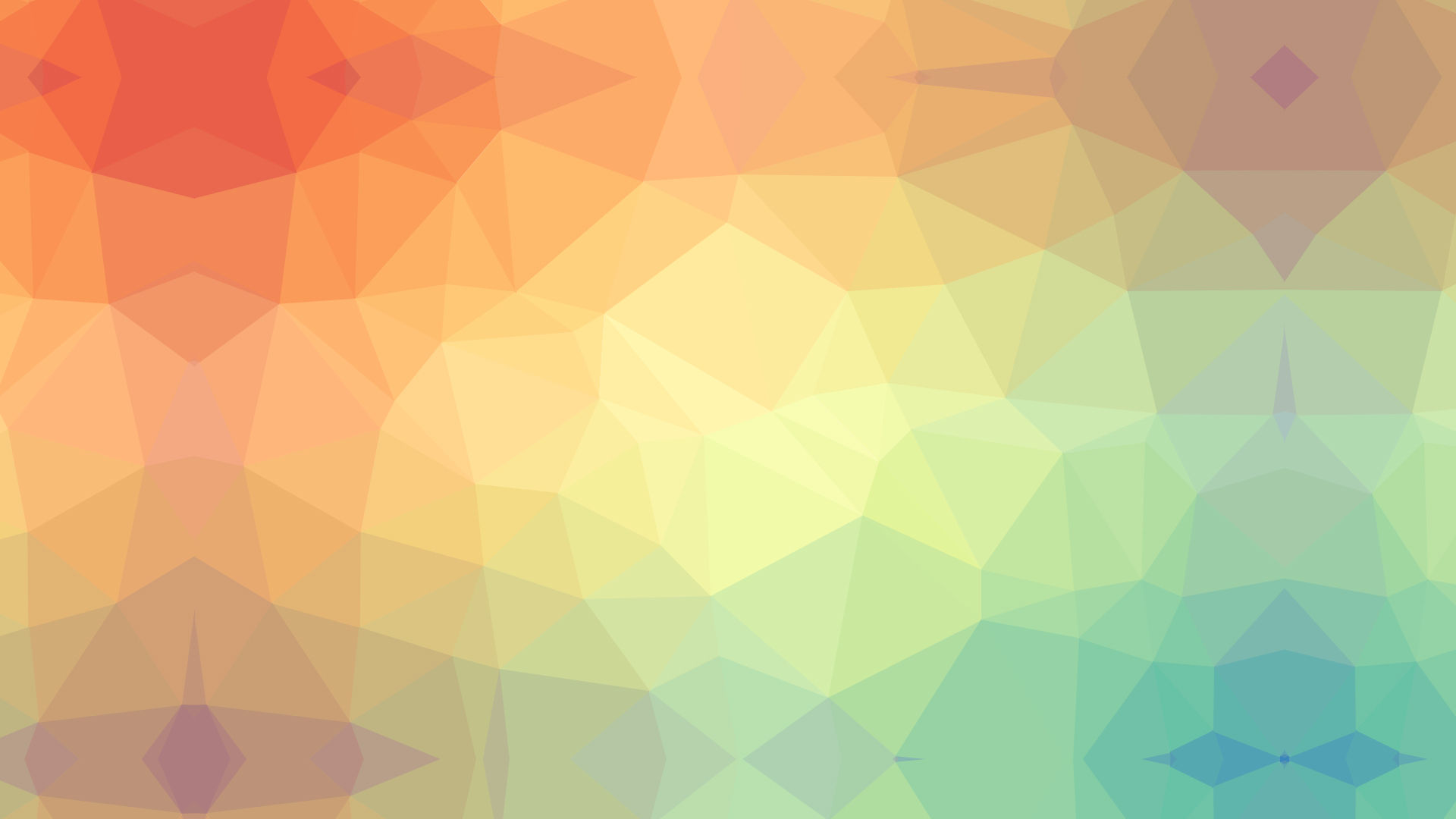 Wallpaper #T2duBpMBSpphPi3-9MEO233 1920x1080 Digital Art Artistic Abstract Gradient Colors Wallpaper