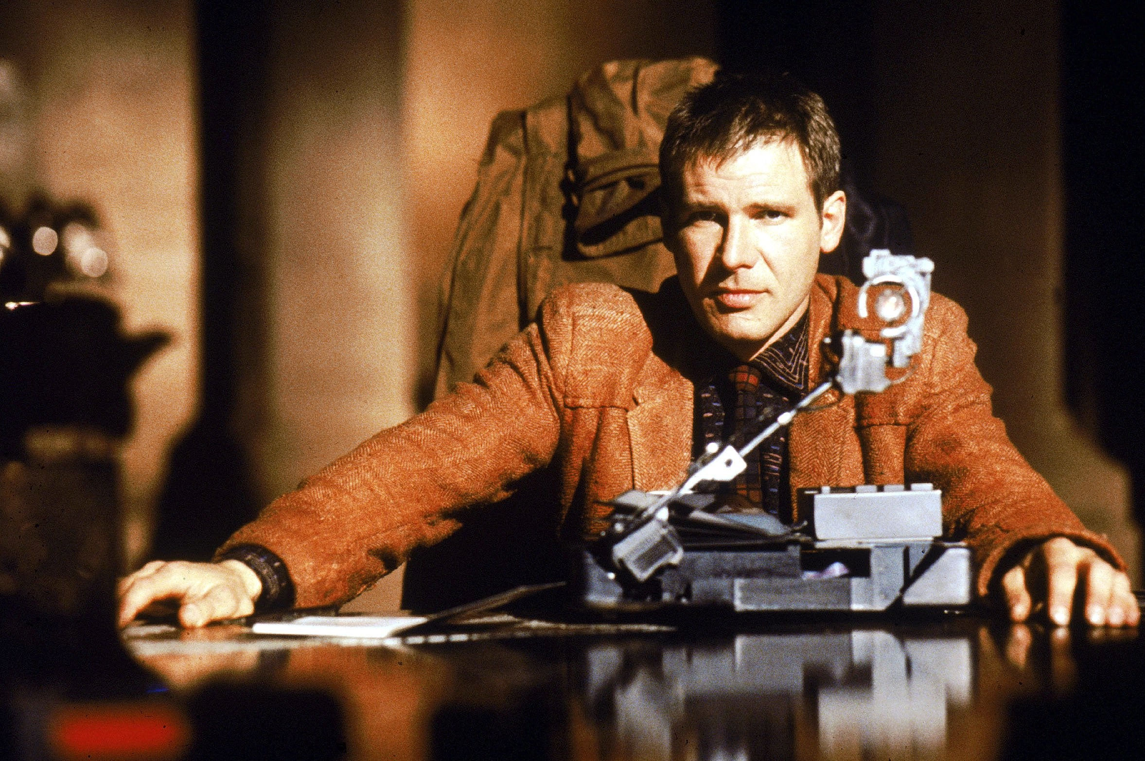 Wallpaper #6mjpIJMBSpphPi3-Vy6I293 Desktop Background Blade Runner Coolwallpapersme