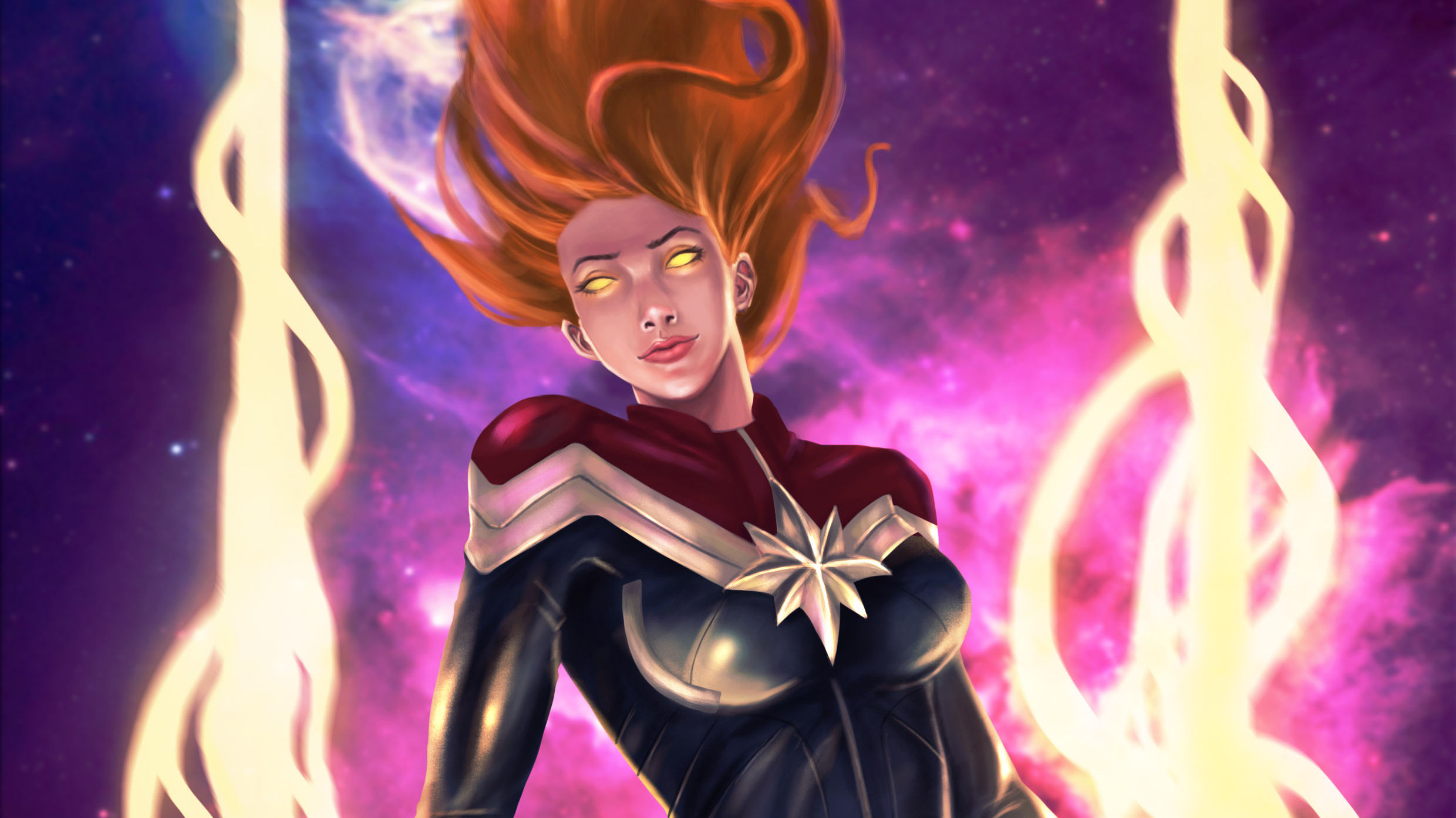 Wallpaper #cmjzE5MBSpphPi3-IQJQ236 1920x1080 Captain Marvel Wallpaper Png Coolwallpapersme