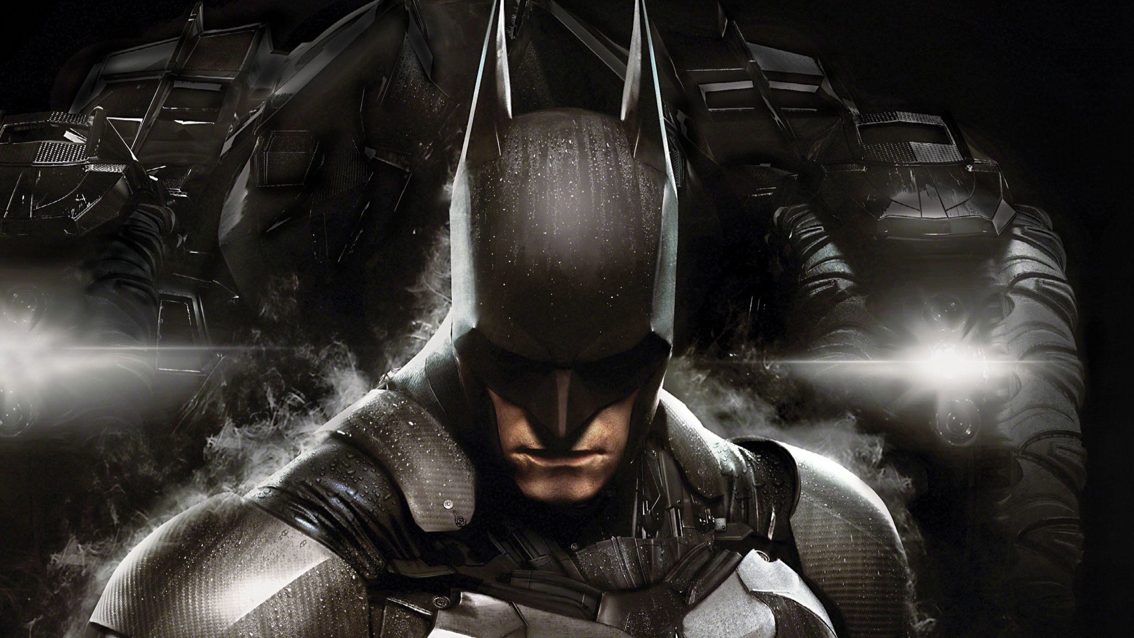 Wallpaper #XnRXw44B_8f4nGFar3C342 3840x2160 Batman 4K Download HD Wallpaper High Resolution