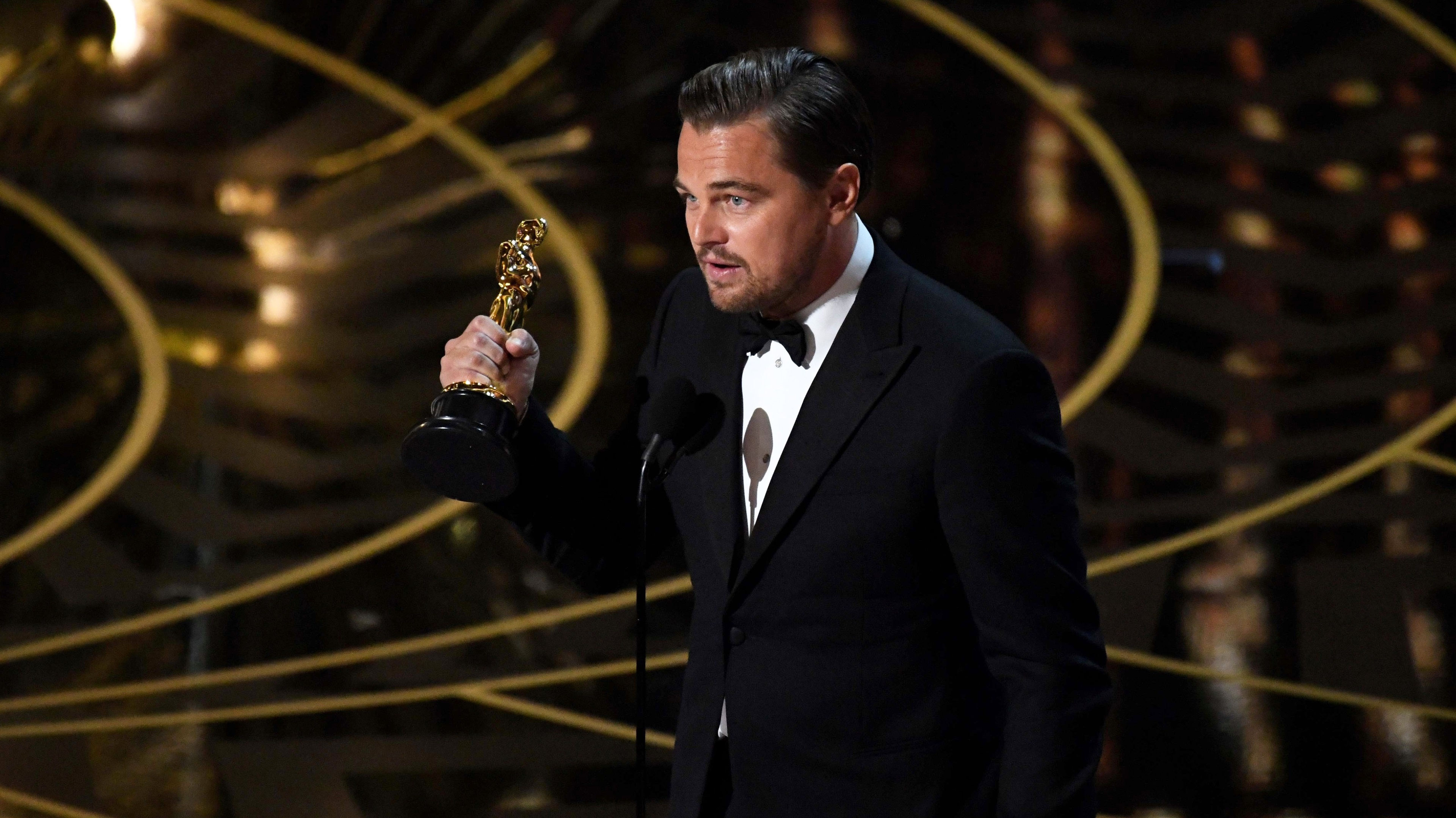 Wallpaper #mGd7A5MBSpphPi3-cLM7115 3840x2160 Leonardo Dicaprio 4K Hi Definition Wallpaper Coolwallpapersme