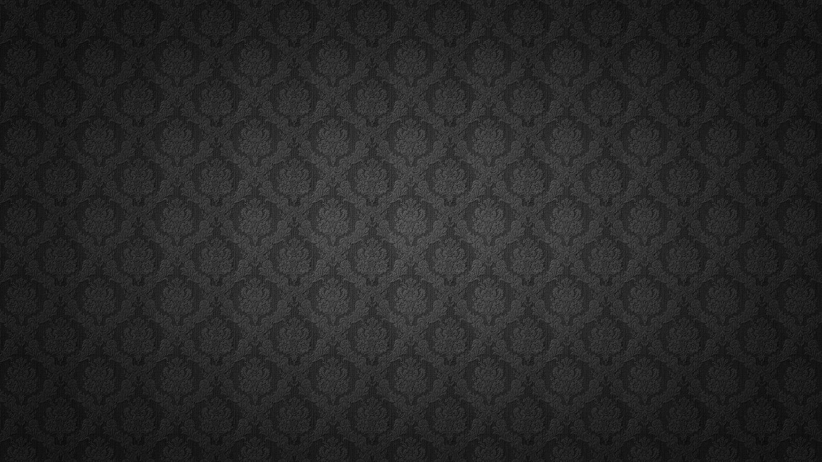 Wallpaper #DBnHHo8BtGB6xQ78j3r953 Dark Textures