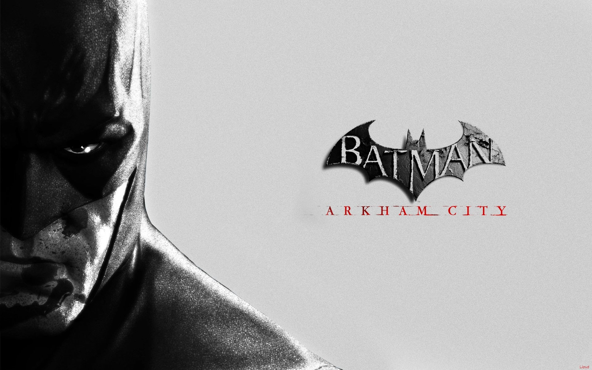 Wallpaper #jhmFH48BtGB6xQ7843ul29 1920x1080 1920x1080 Batman Arkham City Character Face Look Eyes