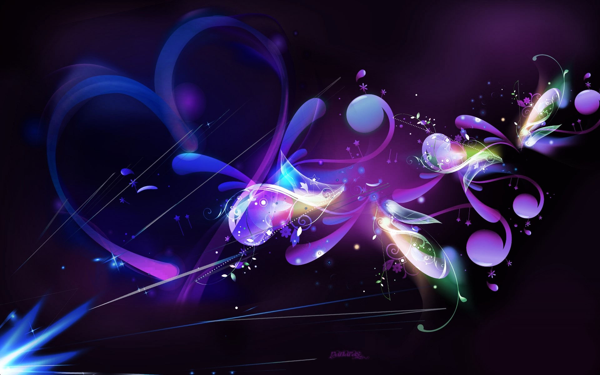 Wallpaper #sx3sLJMBlOZrFDOktMwy312 Colors Patterns Bright Colorful Leaves Wallpaper Coolwallpapersme