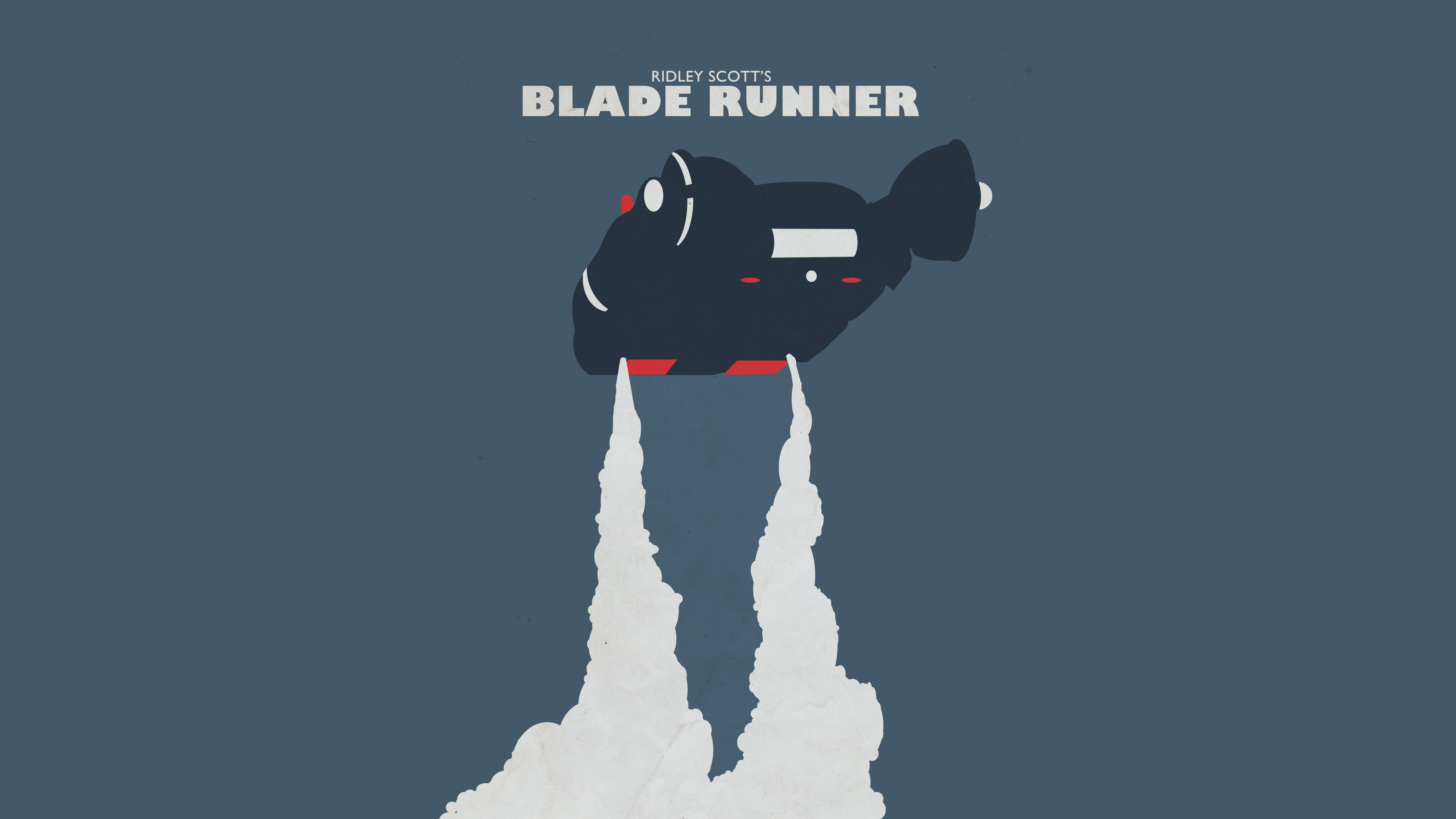 Wallpaper #6mjpIJMBSpphPi3-Vy6I170 2560x1440 2560x1440 Blade Runner Computer Background Coolwallpapersme