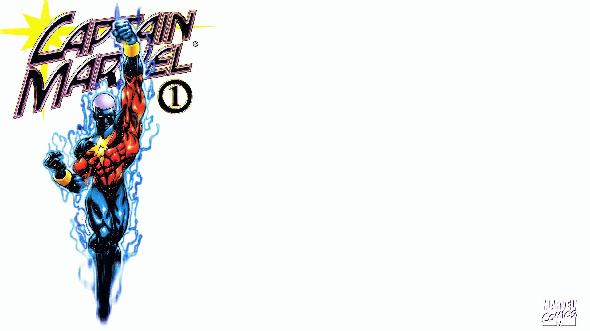 Wallpaper #cmjzE5MBSpphPi3-IQJQ258 1920x1080 Captain Marvel Wallpaper for Computer Coolwallpapersme