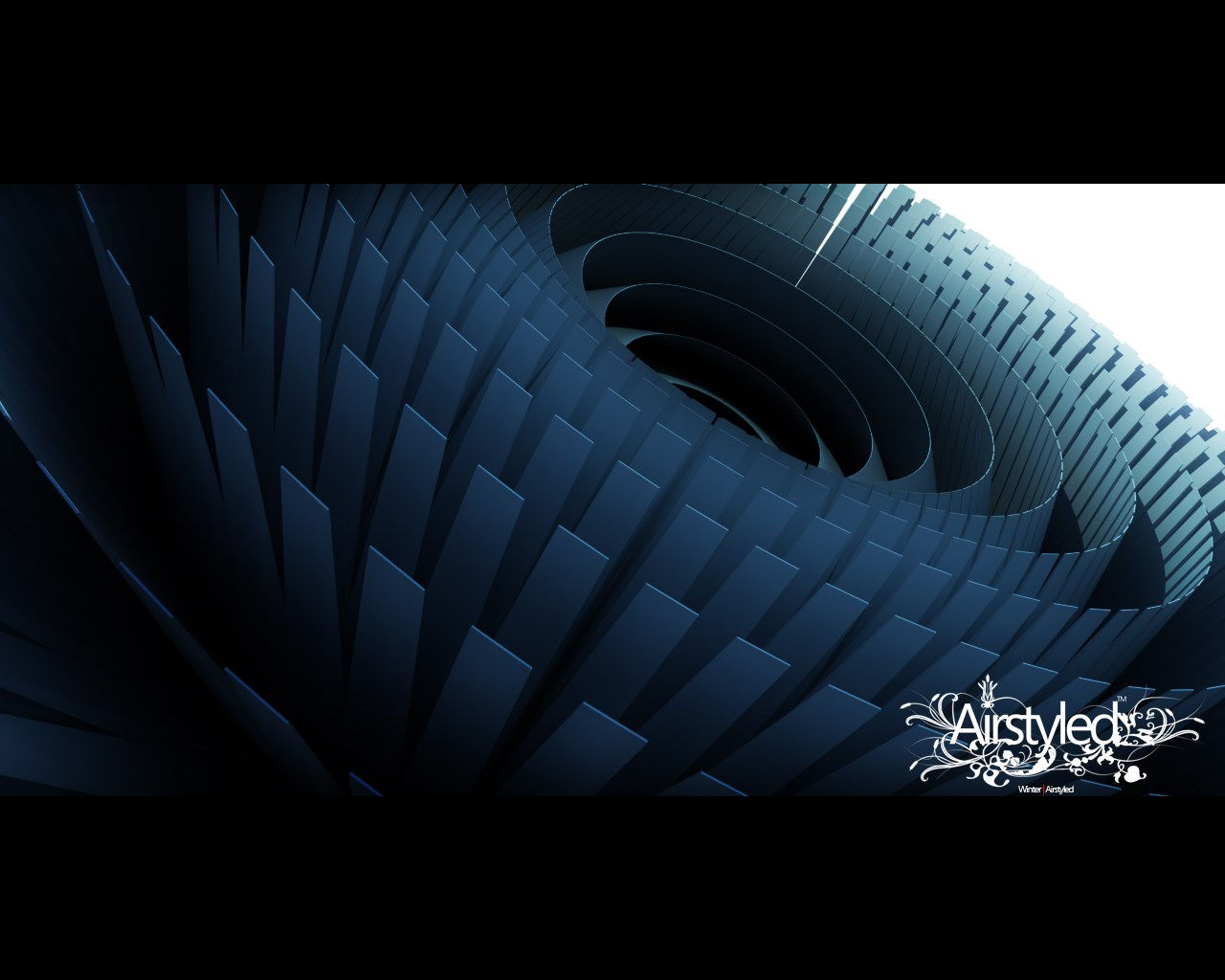 Wallpaper #BriB3JIBJvJKYCmEp_w_328 1280x1024 High Quality Abstract Jpg 114 Kb Coolwallpapersme