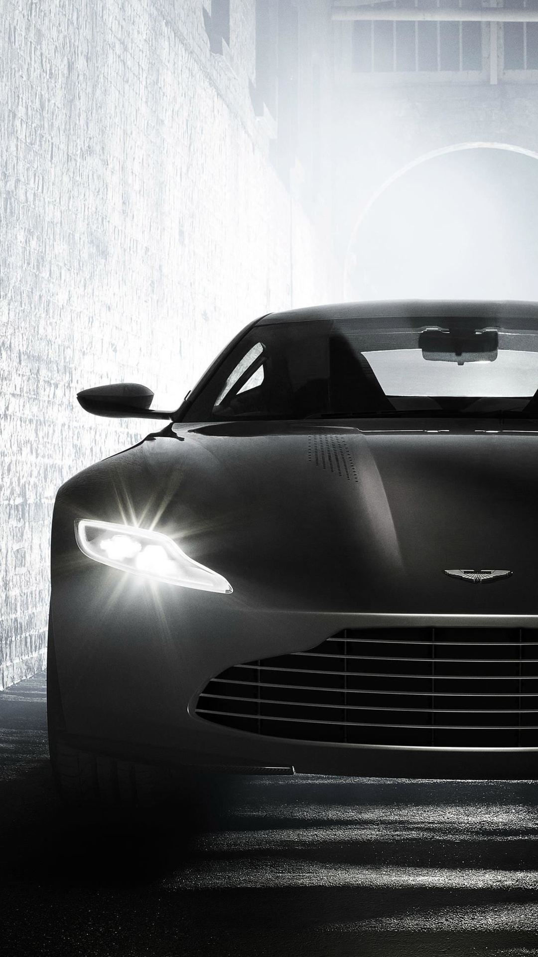 Wallpaper #rRmiNY8BtGB6xQ78w6D334 1080x1920 1080x1920 Aston Martin Cars for iPhone 6 7 8 Wallpaper