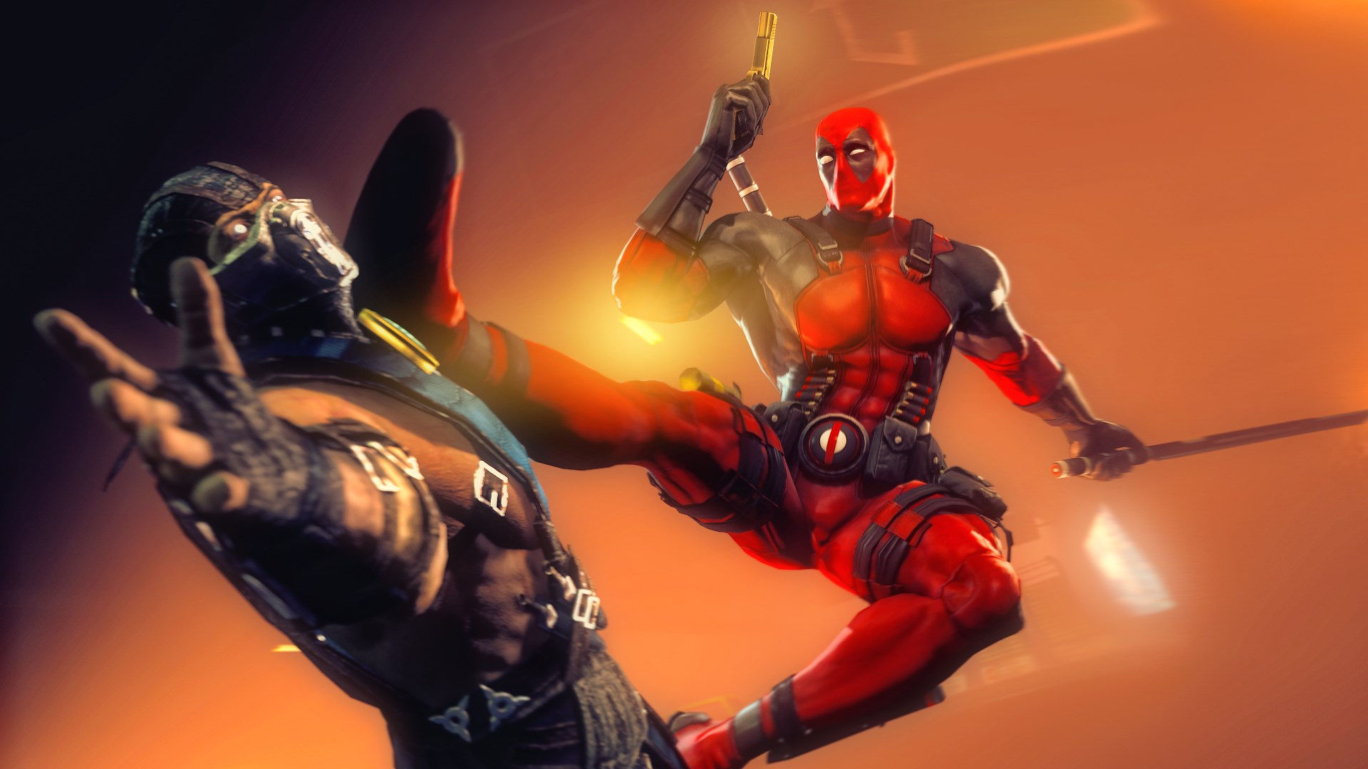 Wallpaper #Pmet-5IBSpphPi3-6ZVU409 1920x1080 Free Screensaver Wallpapers for Deadpool Coolwallpapersme