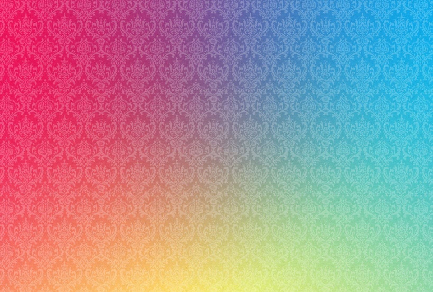 Wallpaper #sx3sLJMBlOZrFDOktMwy13 Color Colorful Bright Background Patterns Wallpaper