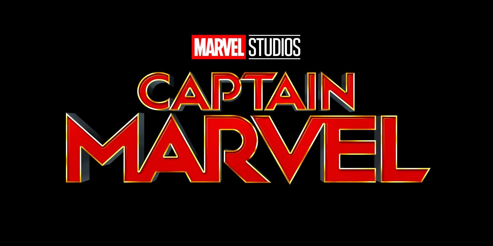 Wallpaper #cmjzE5MBSpphPi3-IQJQ260 1920x1080 Wallpaper Desktop Captain Marvel Jpg 59 Kb Coolwallpapersme