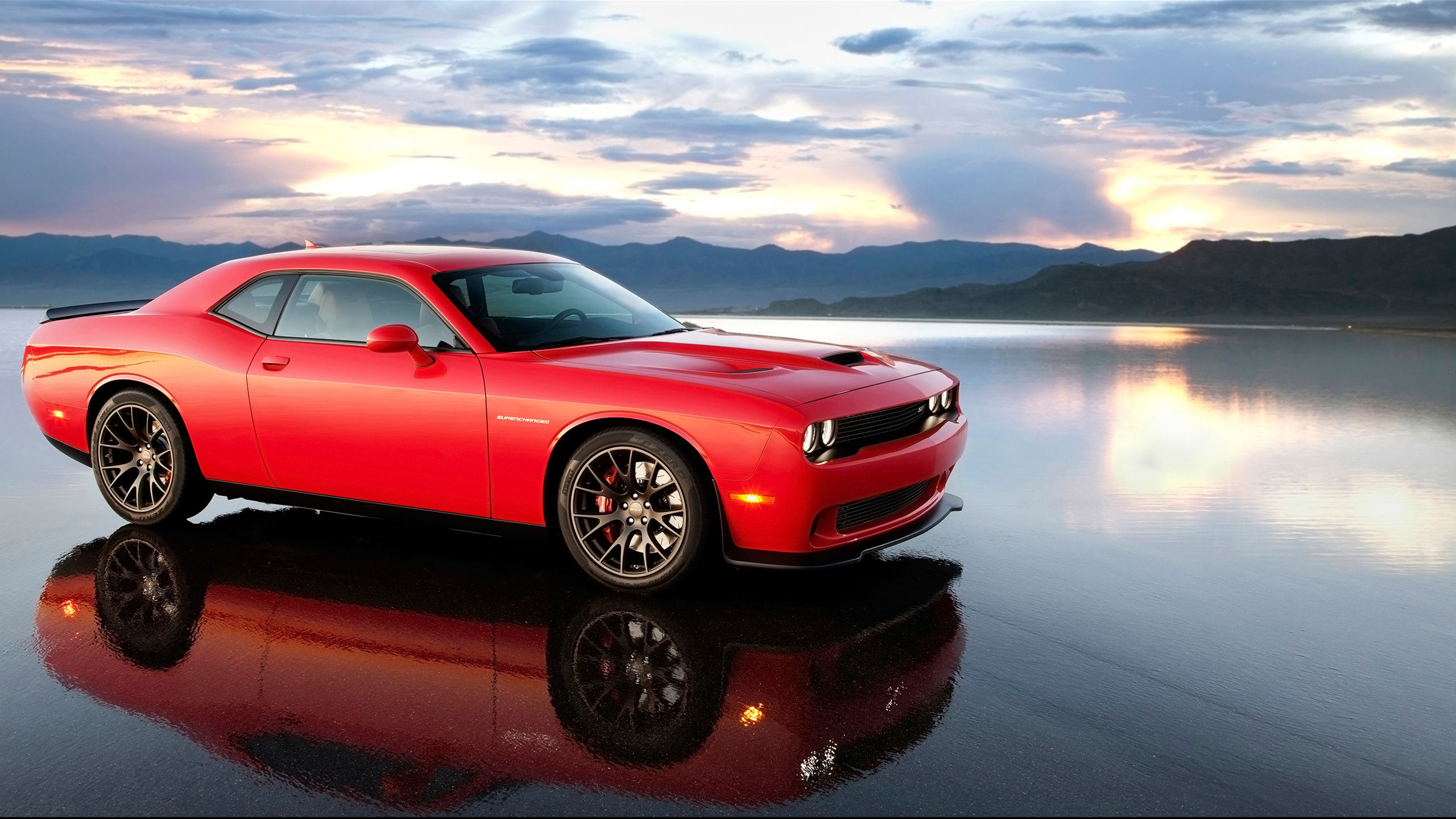 Wallpaper #-f_Ma5MB3lSXT3zUB-gi199 Dodge Challenger