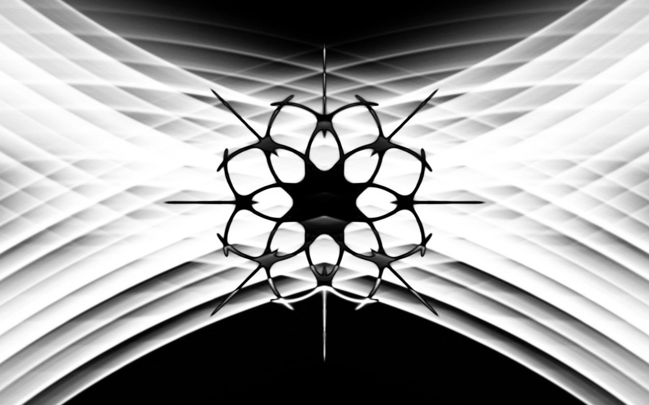 Wallpaper #BriB3JIBJvJKYCmEp_w_217 1280x800 High Quality Abstract Coolwallpapersme