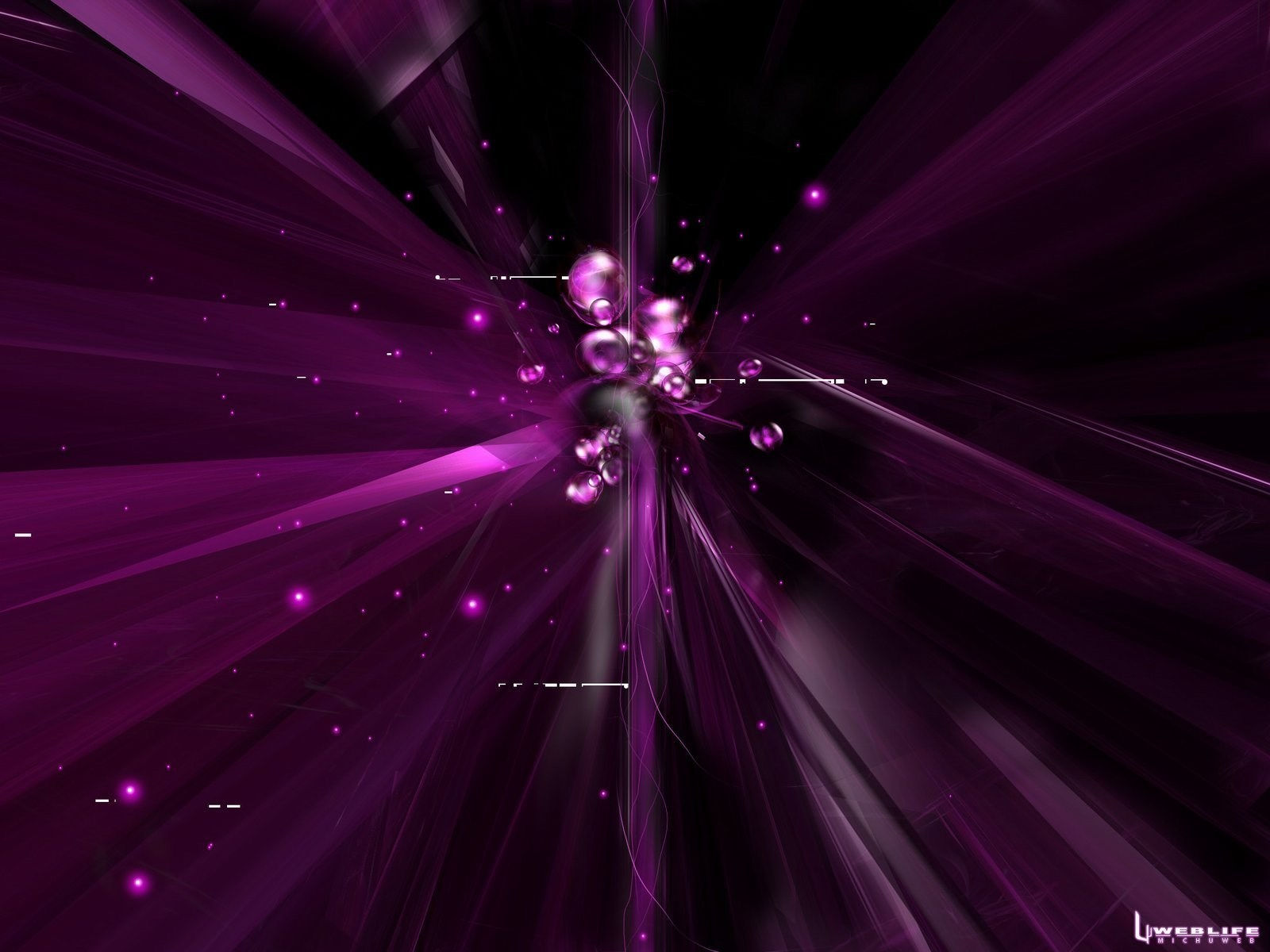 Wallpaper #uWeV95IBSpphPi3-24ab299 1600x1200 High Resolution Wallpapers Widescreen Cool Coolwallpapersme