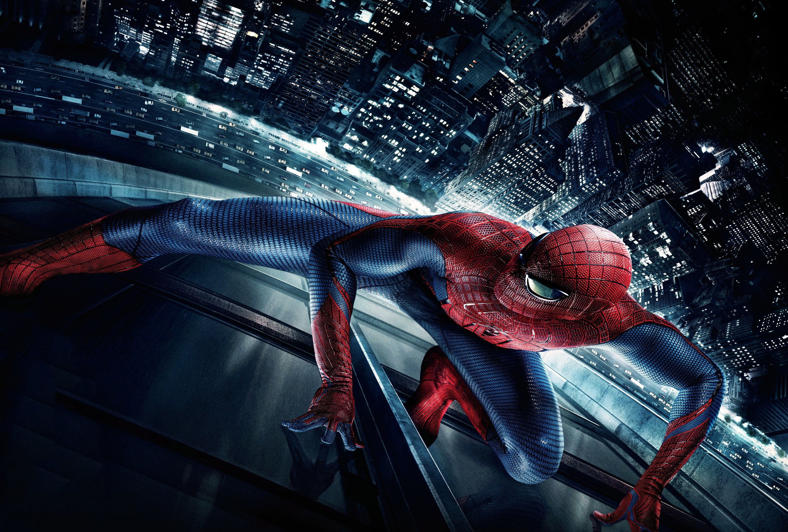 Wallpaper #kH0p8Y4Bnwiau_P6pwih49 1920x1080 1920x1080 Amazing Spider Man 2 Wallpaper Coolwallpapersme