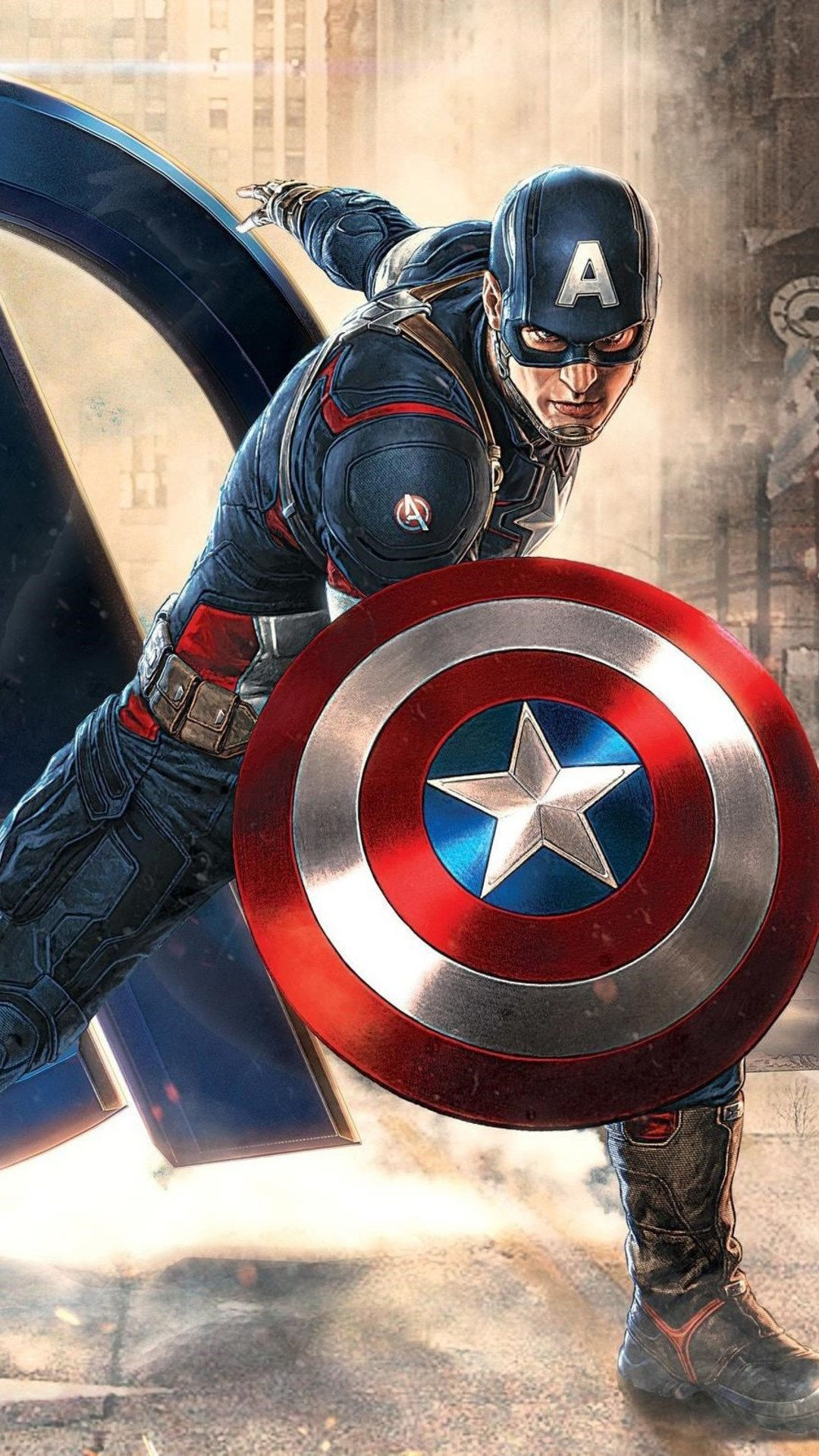 Wallpaper #Q3PMgo4BFI5NbQkslhn740 1080x1920 1080x1920 Captain America Movies Super Heroes Avengers