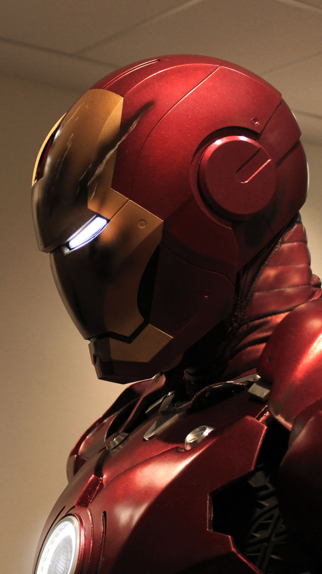 Wallpaper #KCwlSZMB0E1QgA7w7fLP72 1080x1920 1080x1920 Iron Man Batman HD Cosplay Superheroes