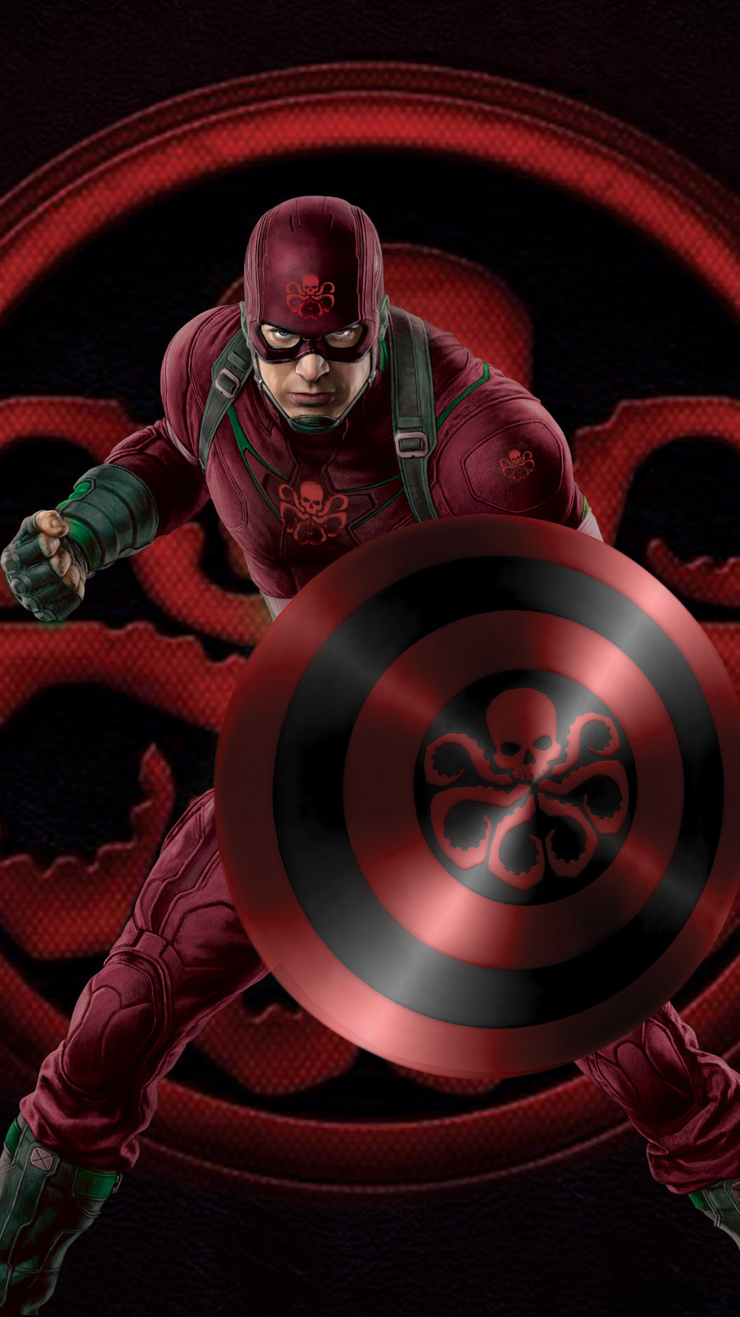 Wallpaper #kX2D8I4Bnwiau_P62Ab953 1080x1920 1080x1920 Captain America Illustration Superheroes