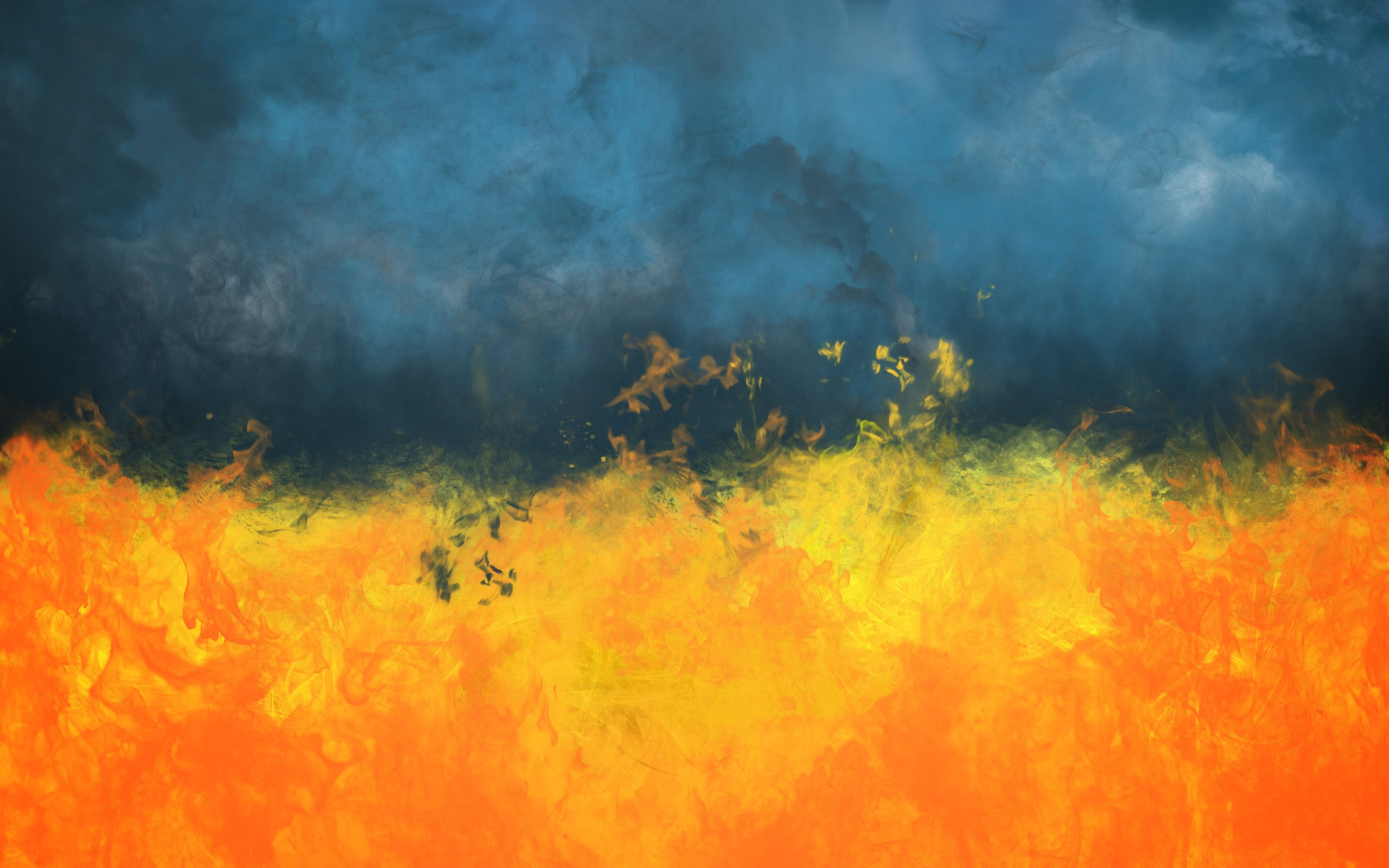 Wallpaper #Zmda6pIBSpphPi3-wkYj356 Abstract Painting Digital Art HD Coolwallpapersme