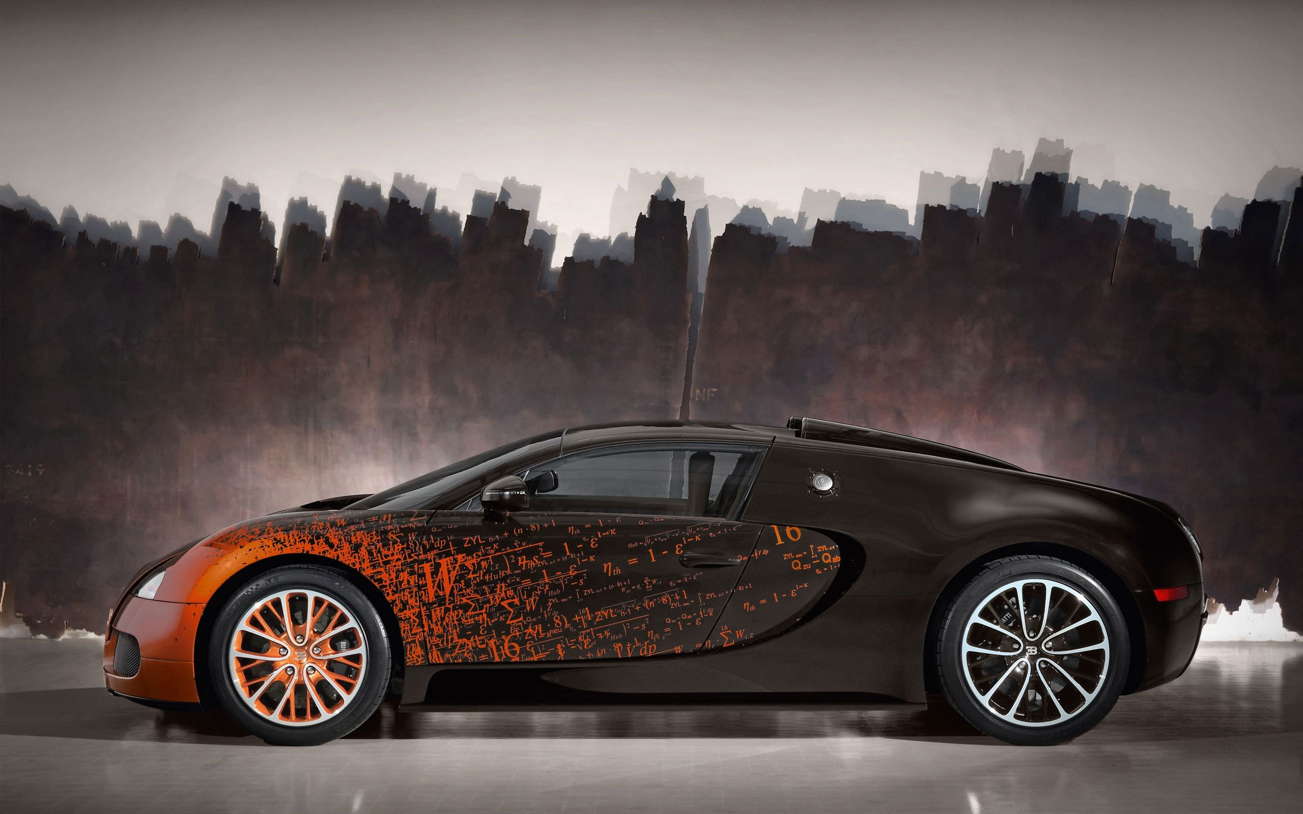 Wallpaper #sxn0NY8BtGB6xQ78QKFn47 Bugatti Veyron 16hd Wallpapers Backgrounds
