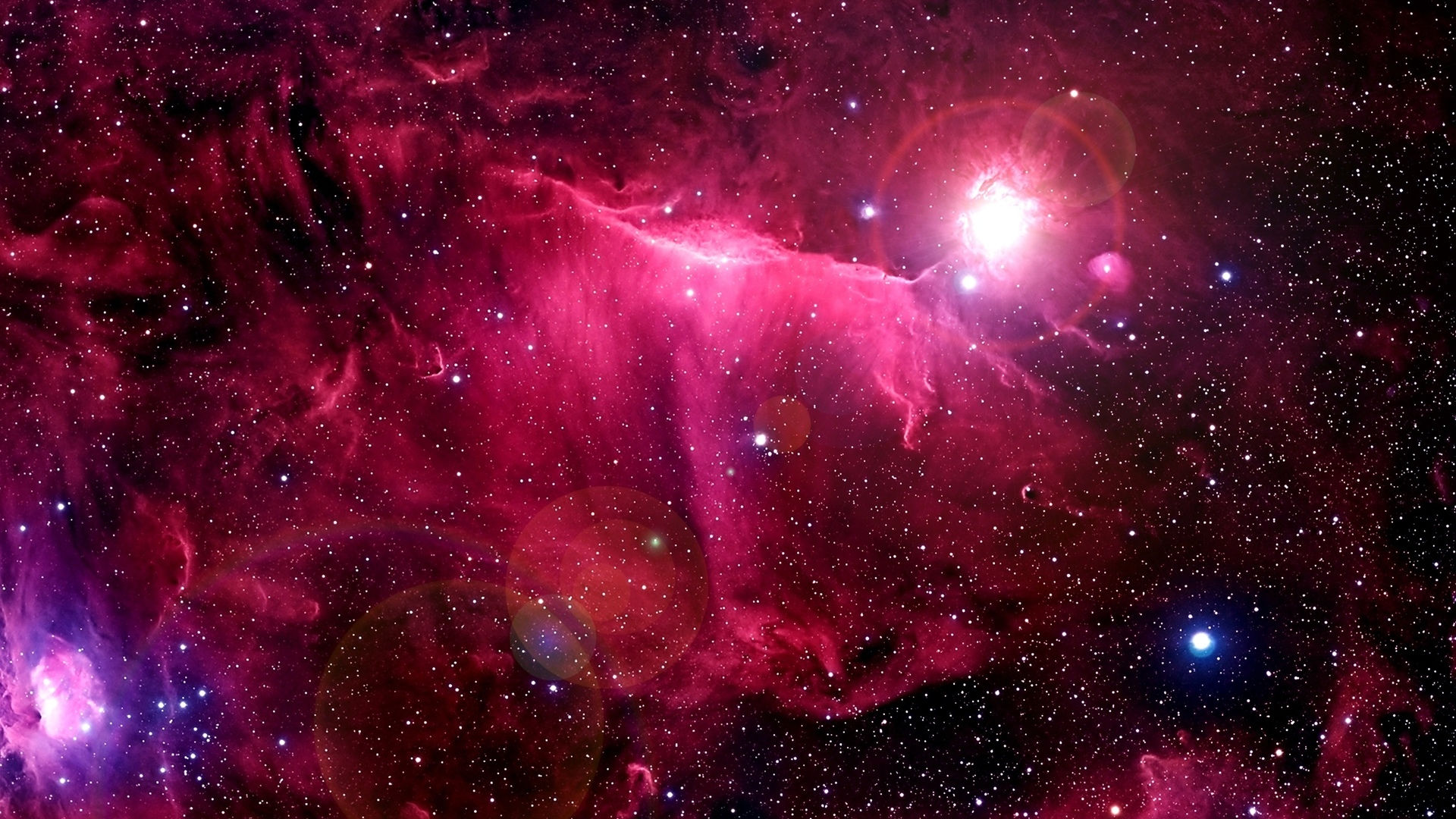 Wallpaper #indNJpMB-pgBXx606KH187 1920x1080 Stars Nebula Nebula Space Stars Coolwallpapersme