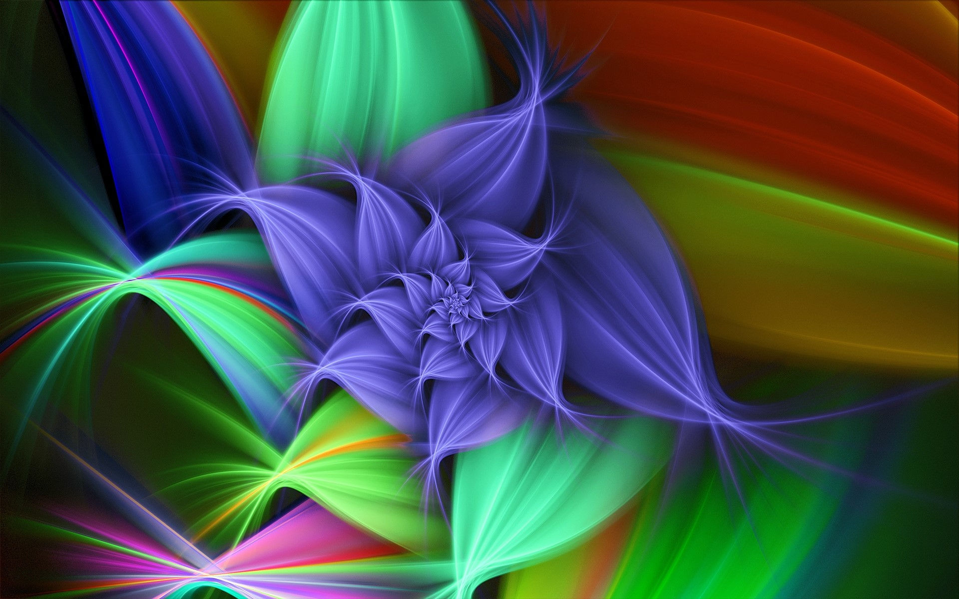 Wallpaper #sx3sLJMBlOZrFDOktMwy31 Color Colorful Bright Background Patterns Wallpaper