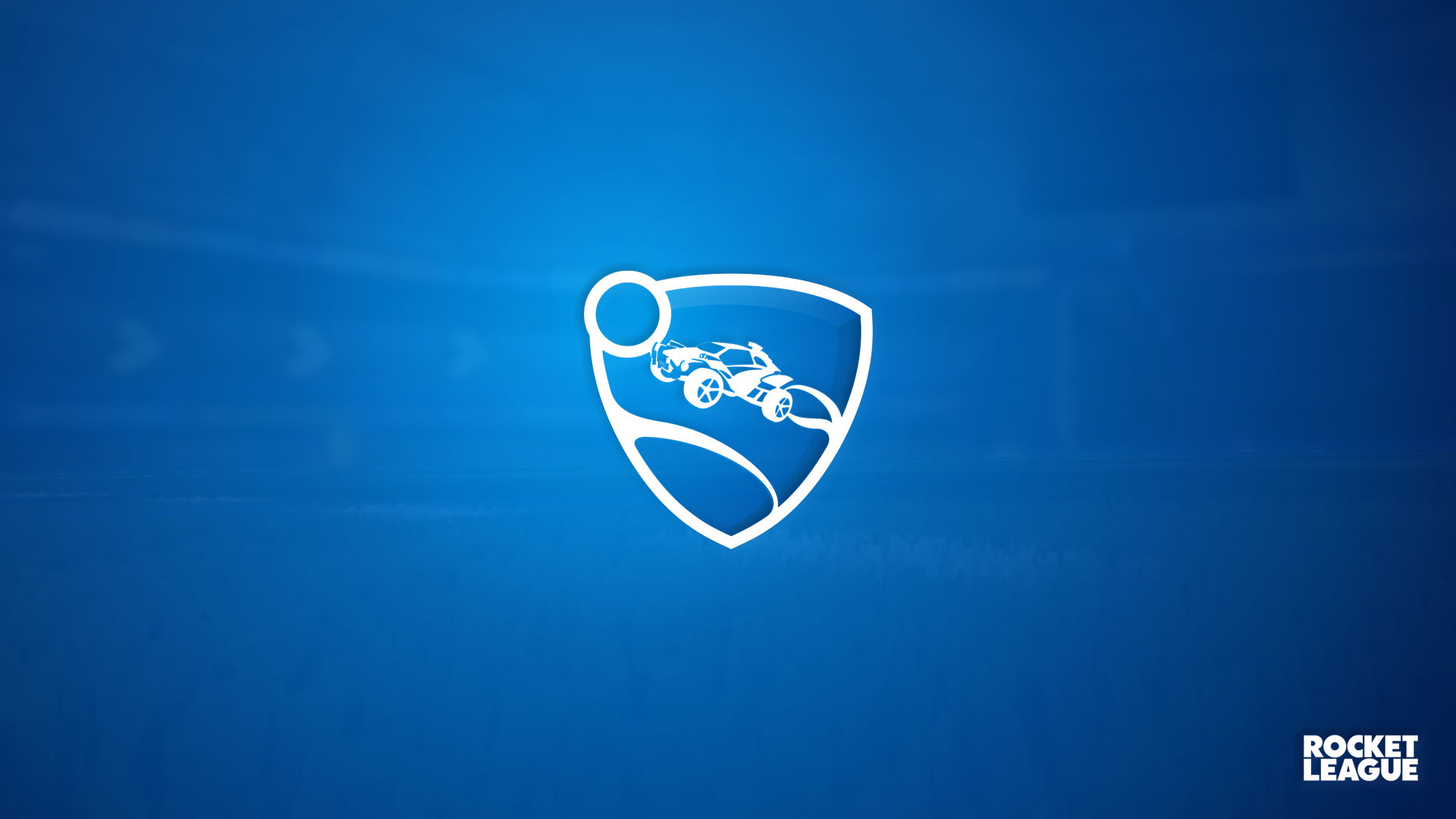 Wallpaper #52847 Rocket League 1080x1080 Wallpapers Wallpaper Cave