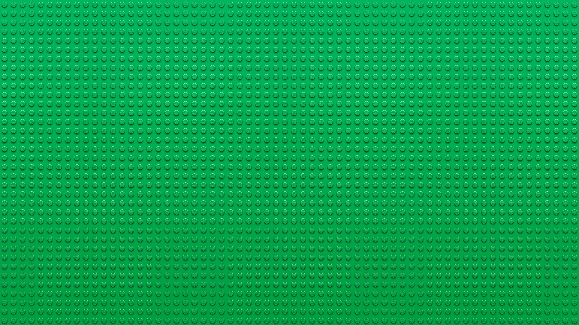 Wallpaper #FRktLY8BtGB6xQ78NZKt50 1920x1080 1920x1080 Lego Texture Lego Constructor Coolwallpapersme