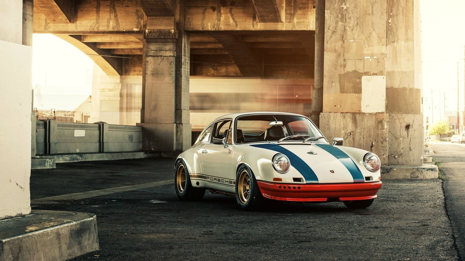 Wallpaper #ymd18pIBSpphPi3-5HCh234 1920x1080 Car Porsche Porsche 911 Wallpaper Jpg 492 Kb Coolwallpapersme