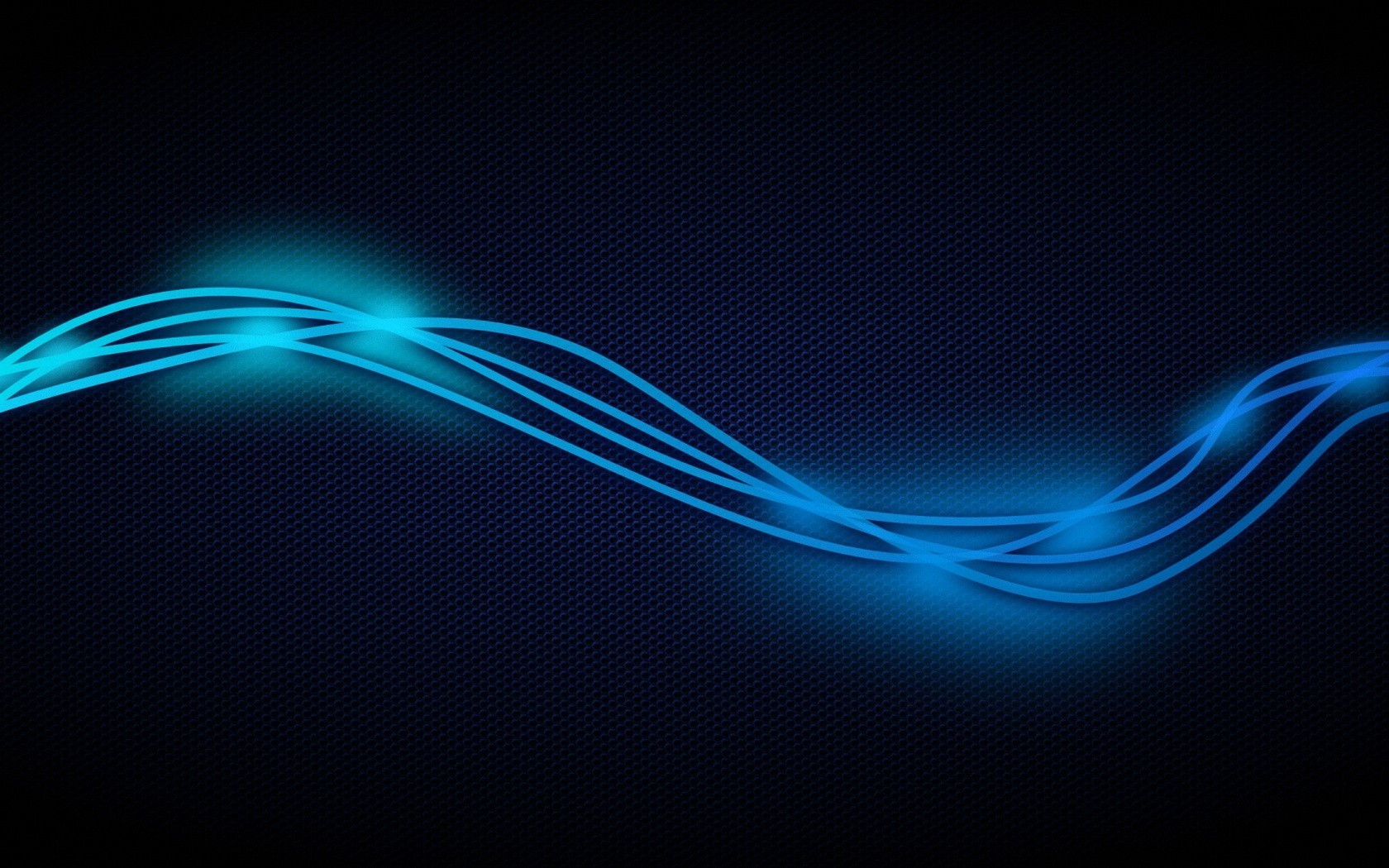 Wallpaper #VywZSpMB0E1QgA7wsvWg174 1680x1050 Line Light Shiny Wavy Neon Wallpaper Jpg Coolwallpapersme
