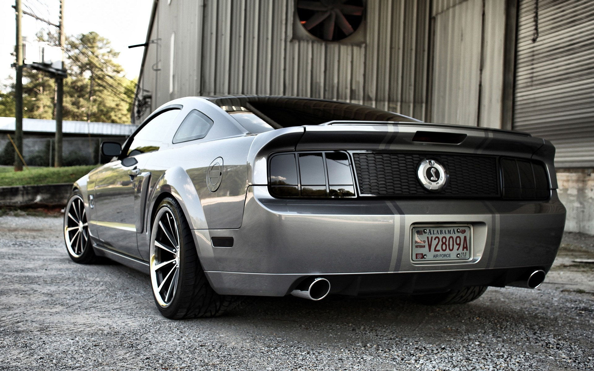 Wallpaper #ERquUZMB1yWOL4qgg4Lz41 Mustang Screensavers and Backgrounds Free Coolwallpapersme
