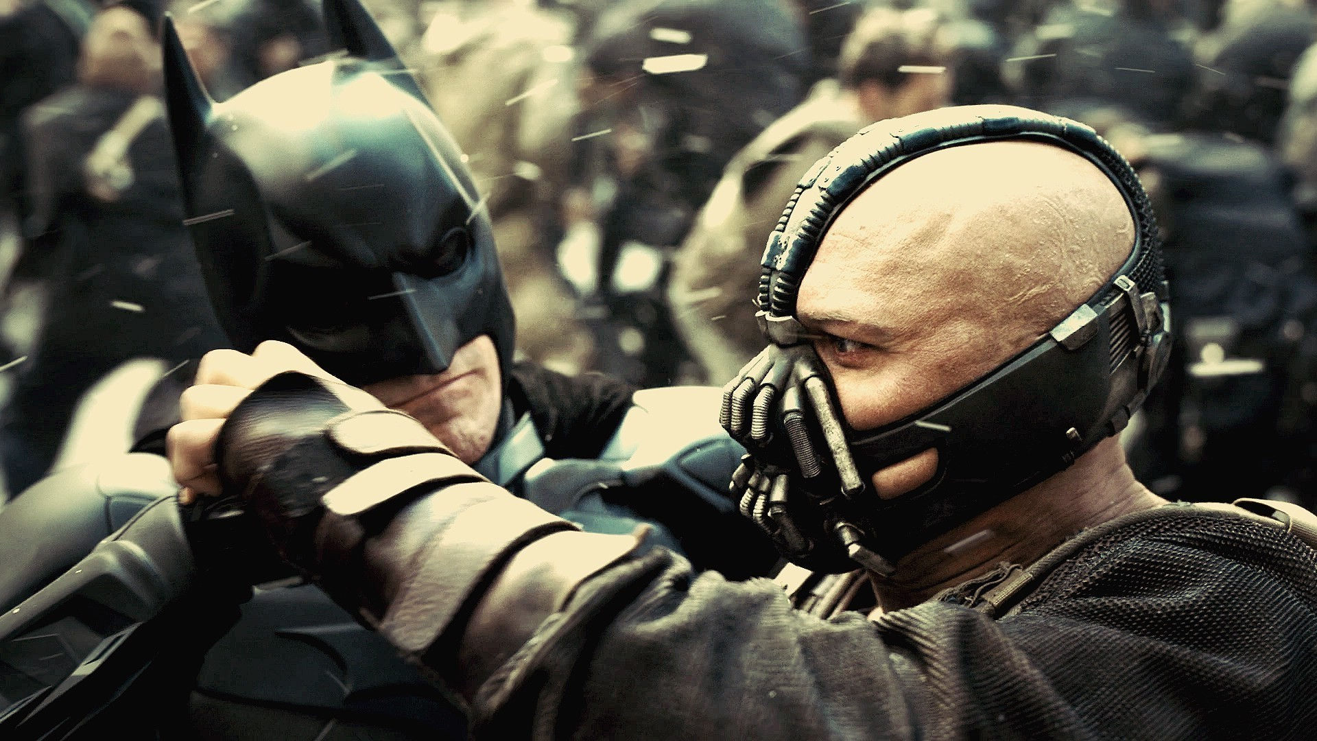Wallpaper #Zn249I4Bnwiau_P69hD643 1920x1080 1920x1080 Anime the Dark Knight Bane the Dark Knight Rises